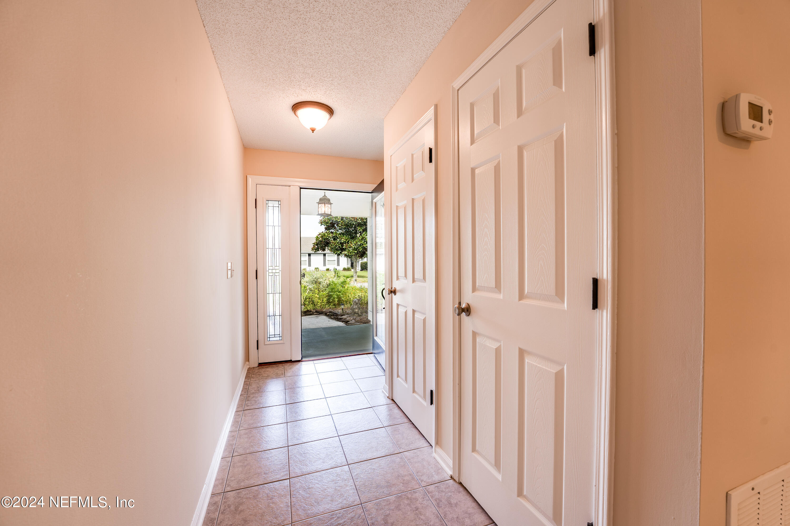 10747 CROSSTIE Road E