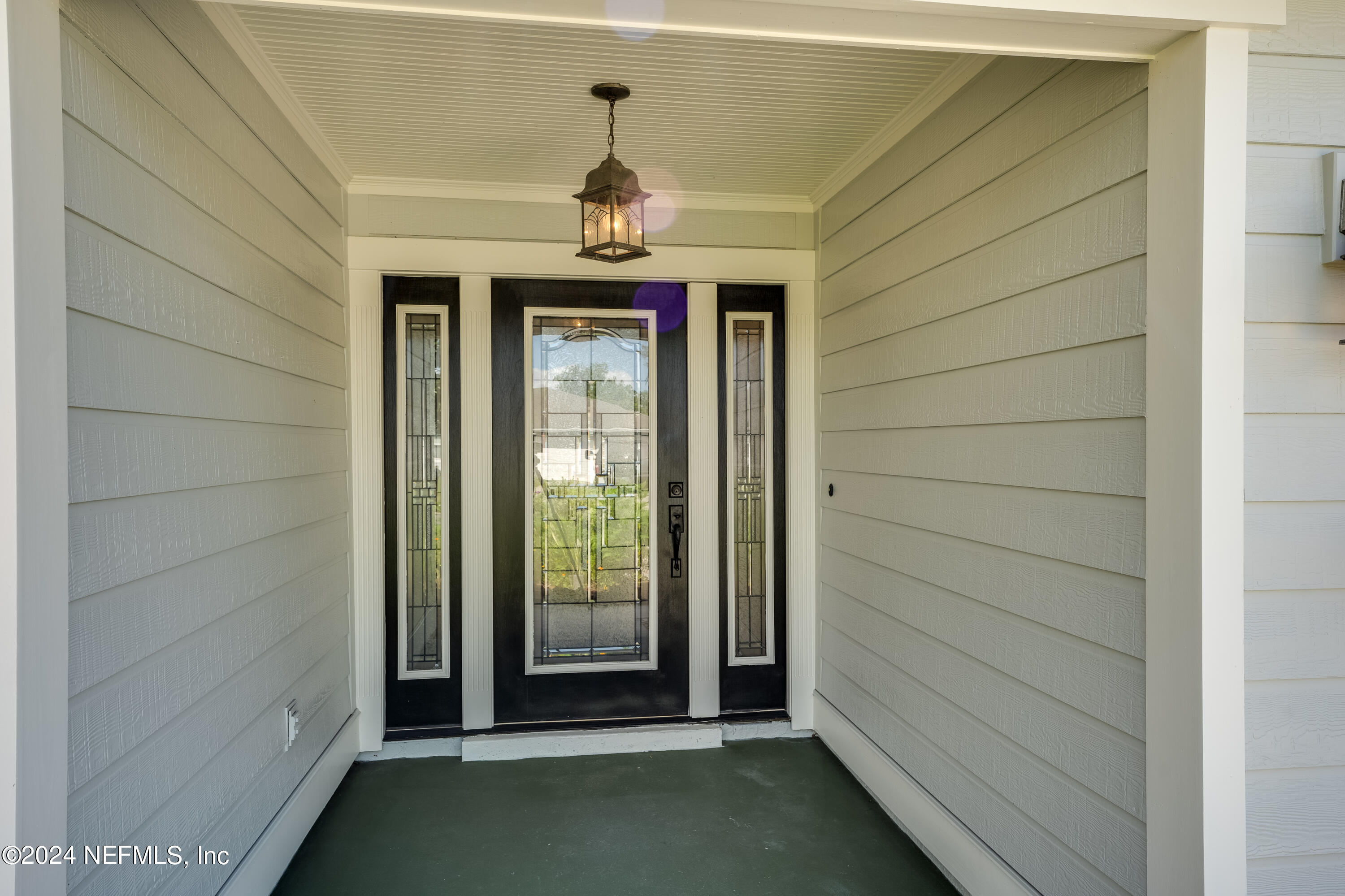 10747 CROSSTIE Road E