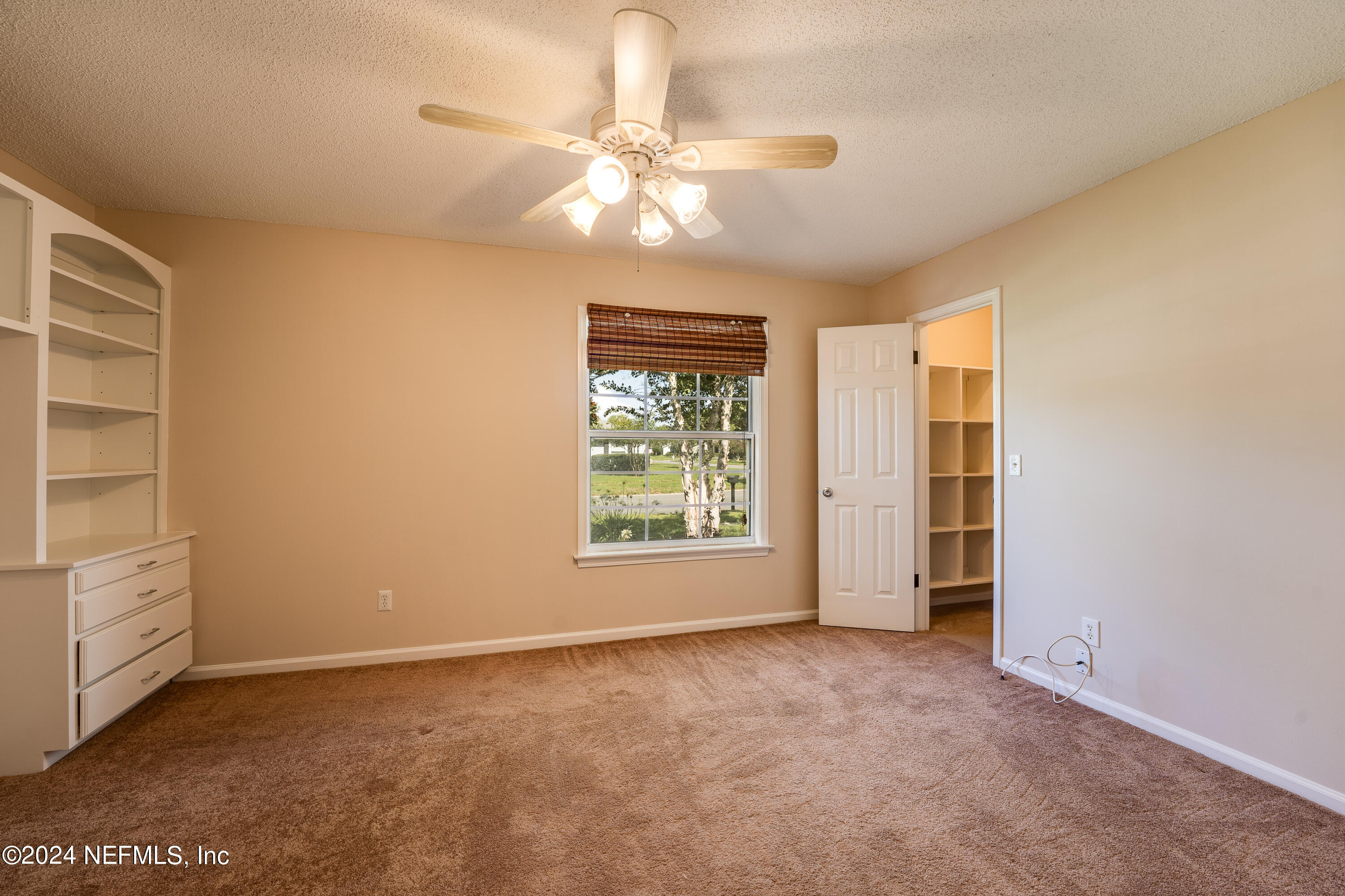 10747 CROSSTIE Road E