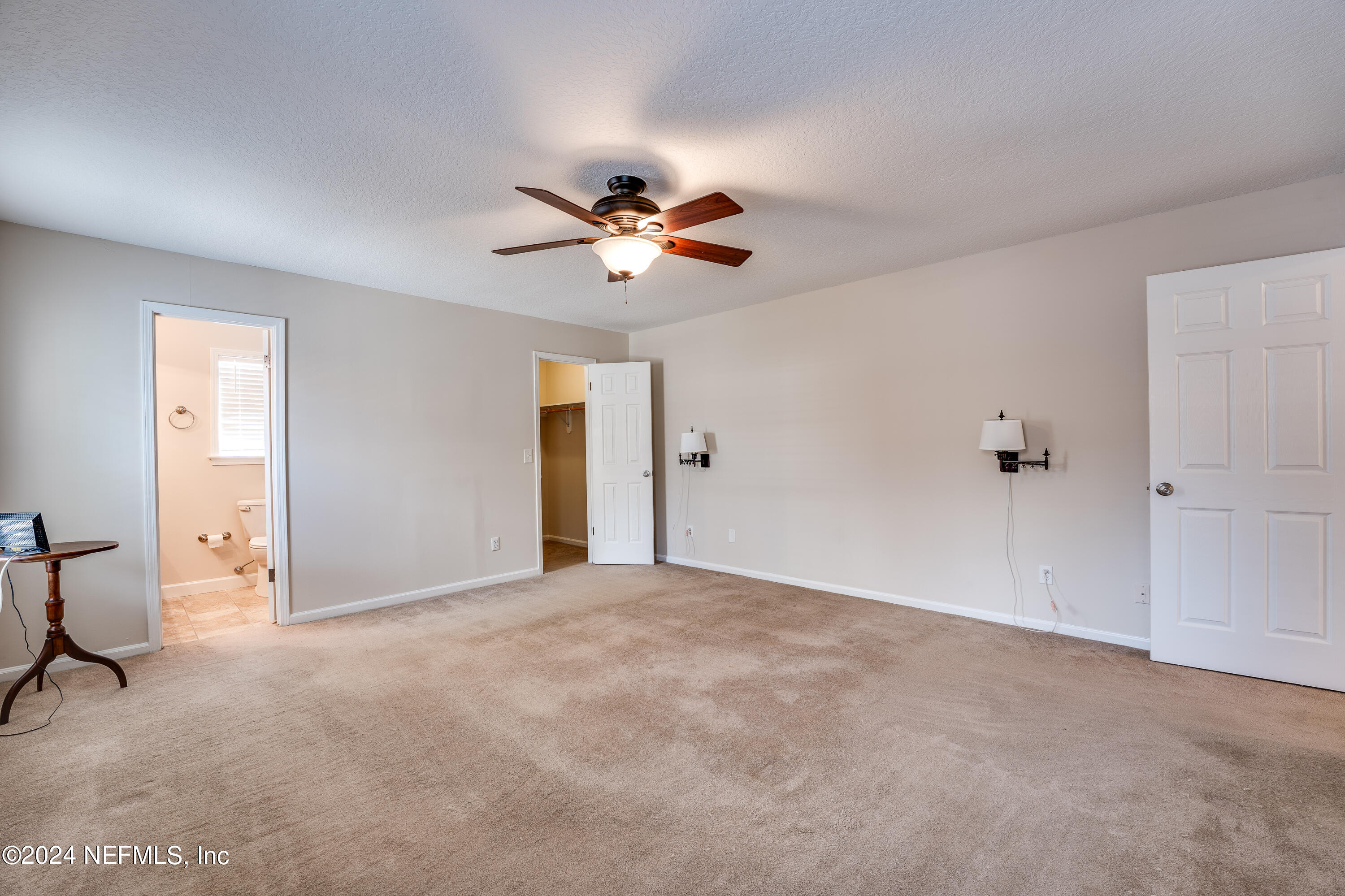 10747 CROSSTIE Road E