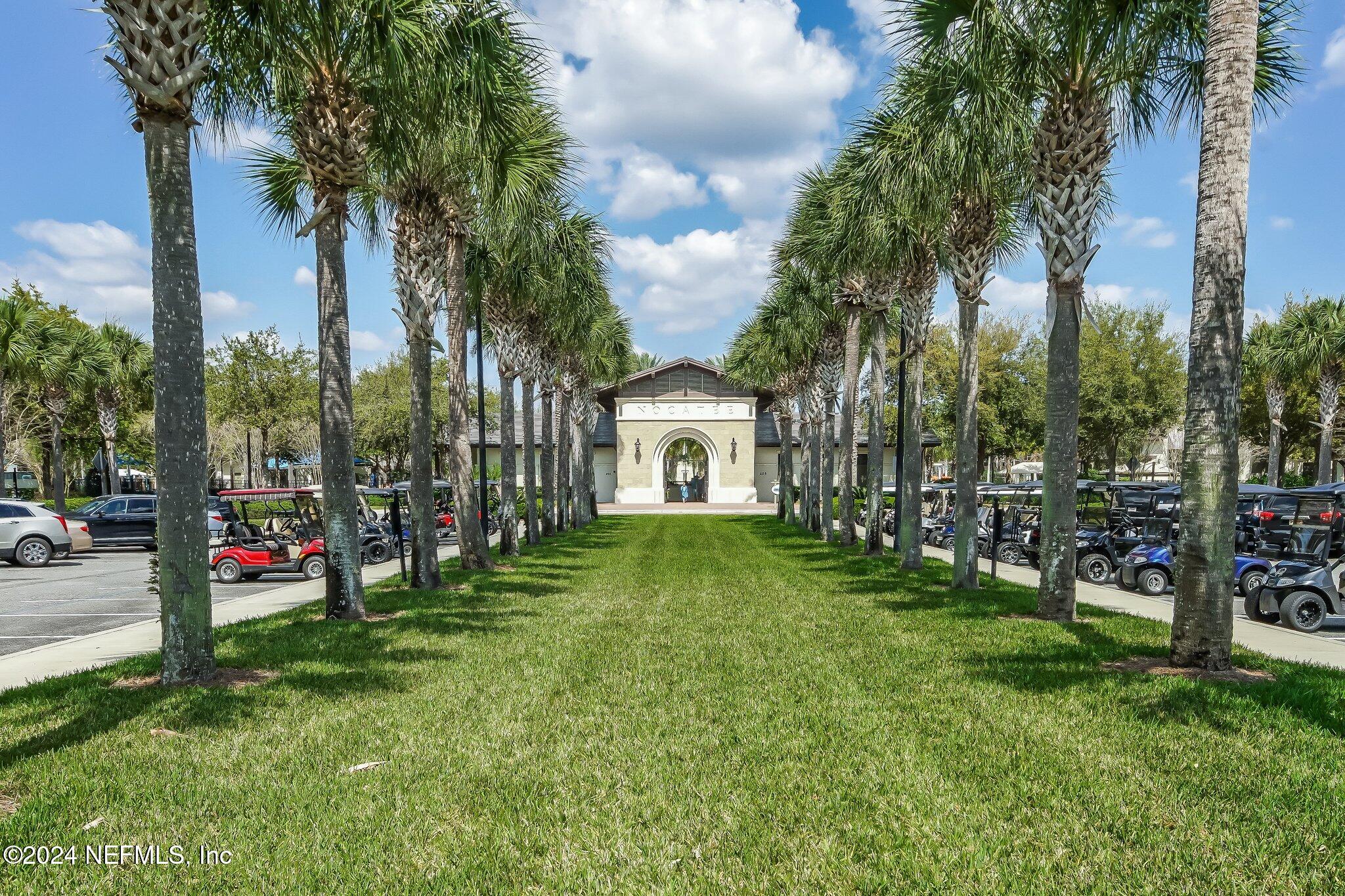 310 TREASURE HARBOR Drive