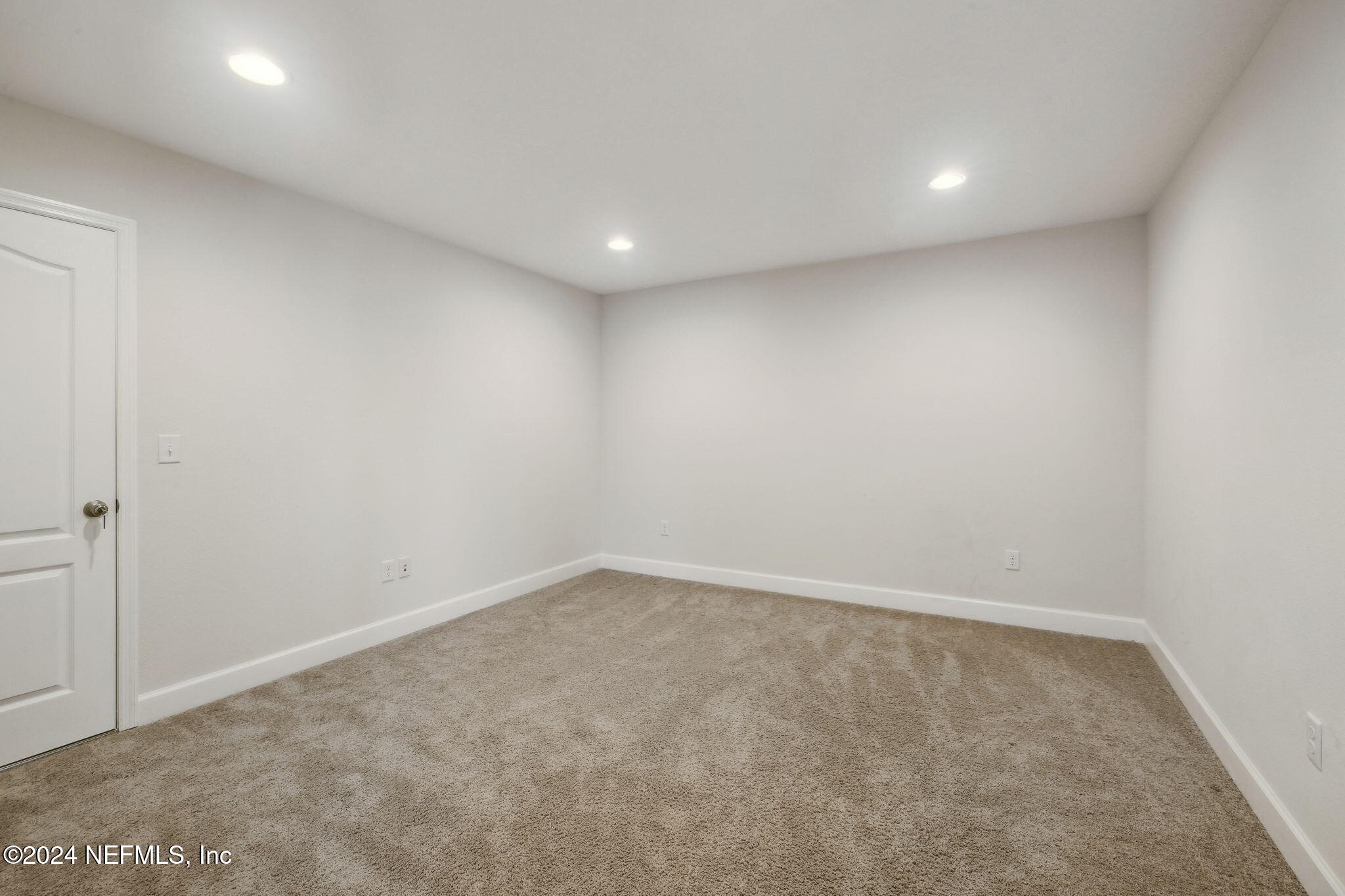 310 TREASURE HARBOR Drive