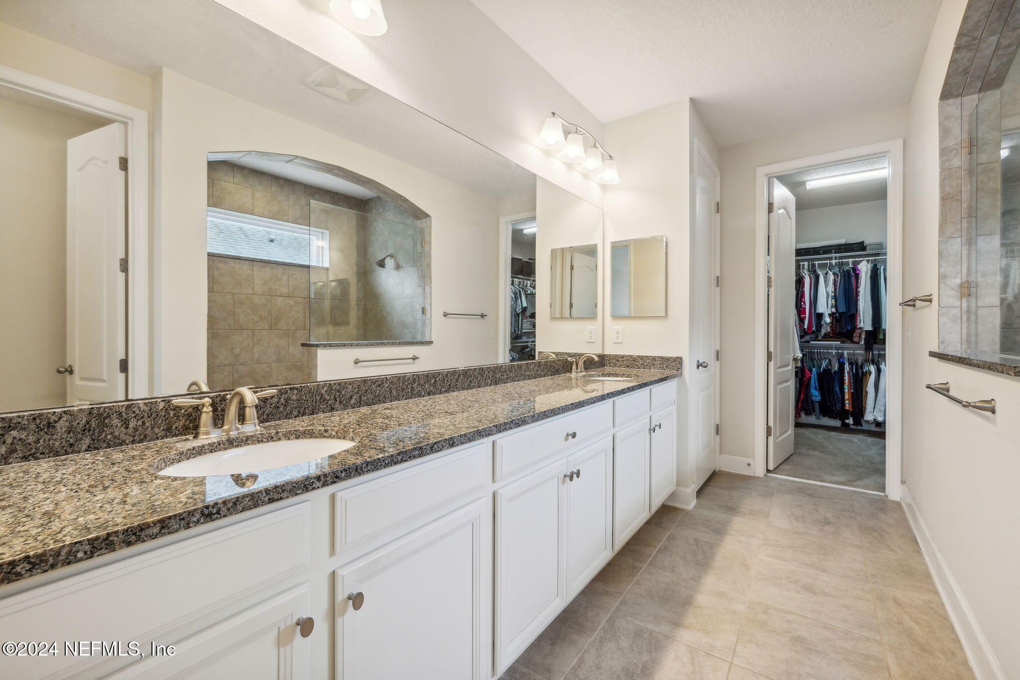 310 TREASURE HARBOR Drive