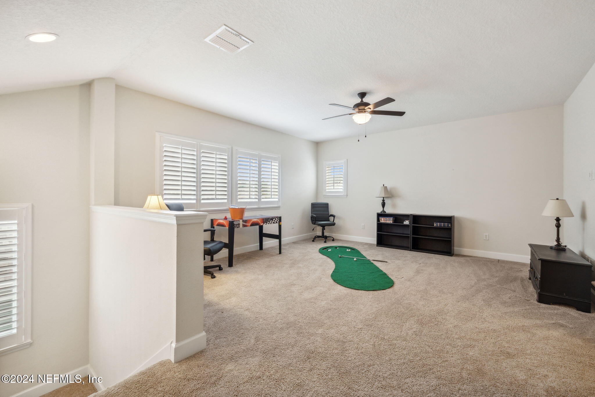 310 TREASURE HARBOR Drive