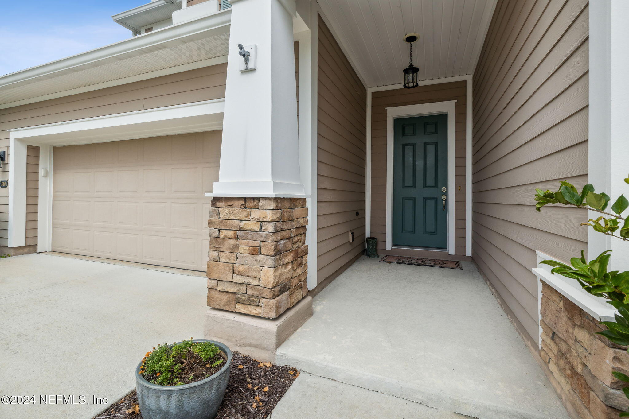 310 TREASURE HARBOR Drive