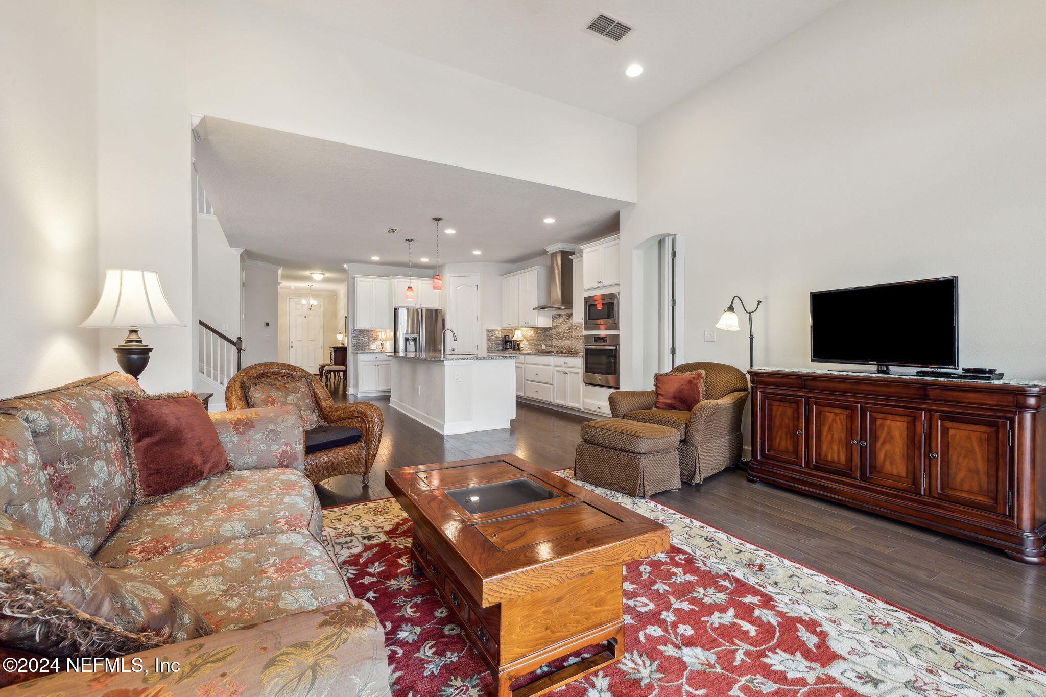 310 TREASURE HARBOR Drive
