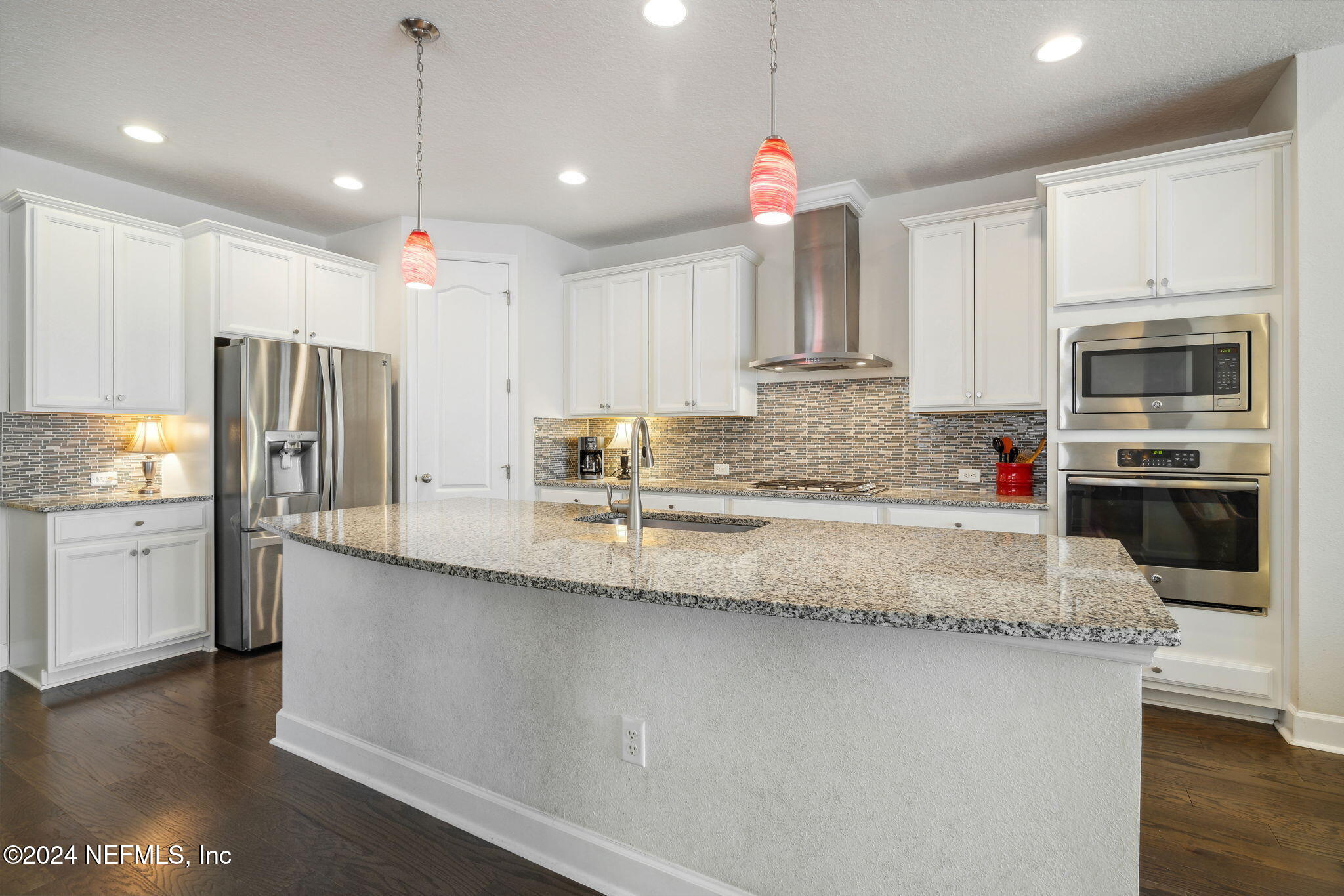 310 TREASURE HARBOR Drive