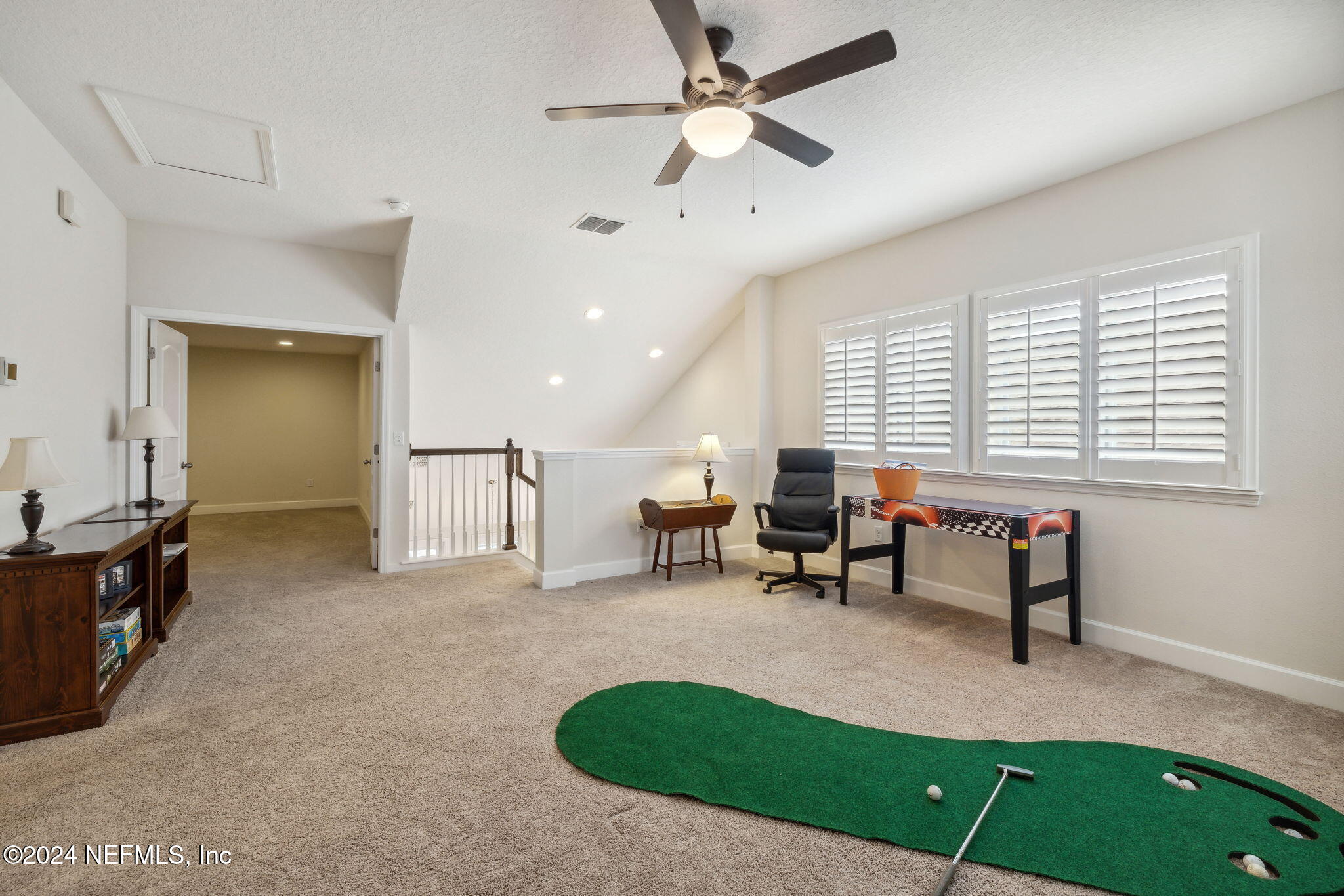 310 TREASURE HARBOR Drive
