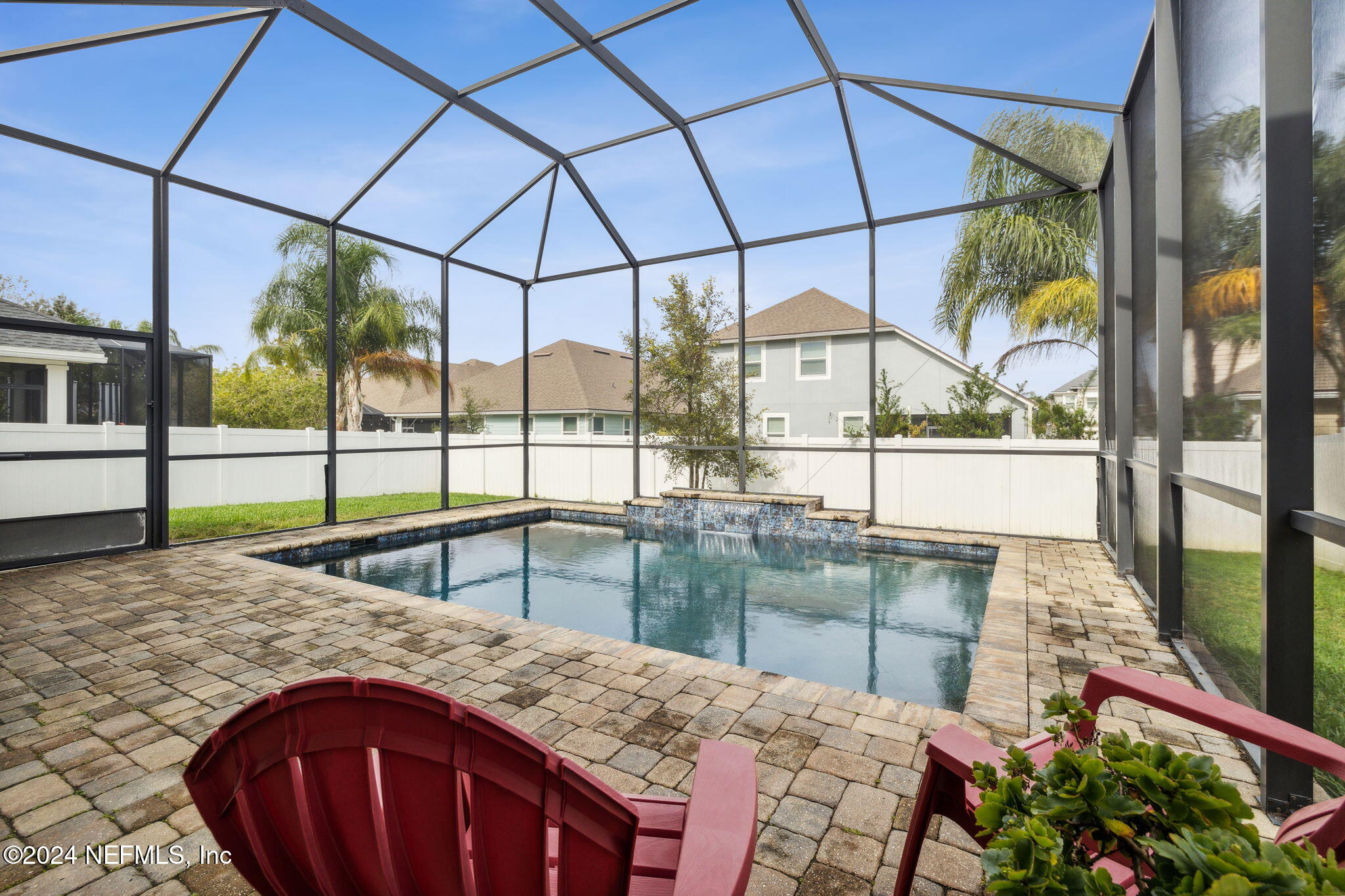 310 TREASURE HARBOR Drive