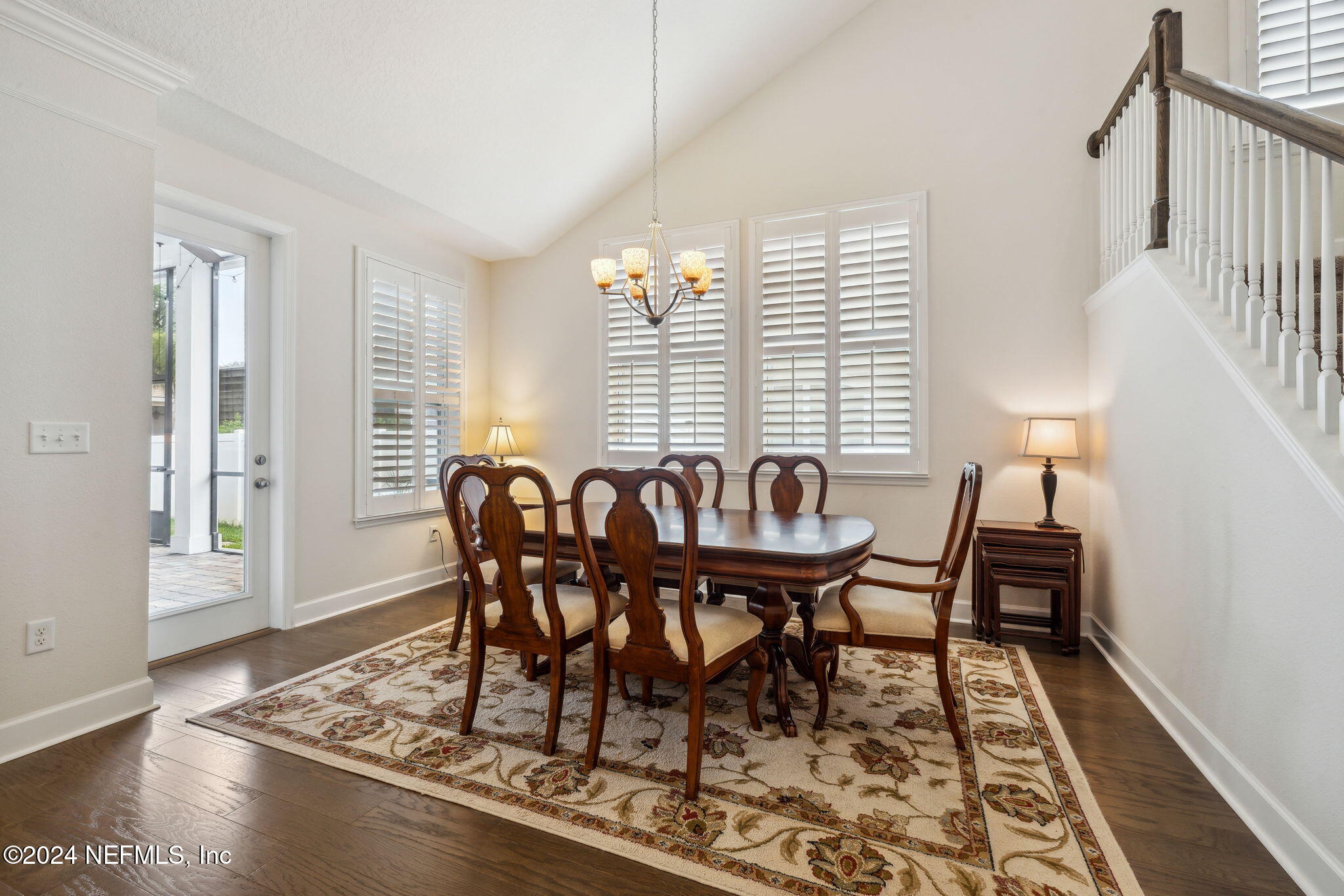 310 TREASURE HARBOR Drive