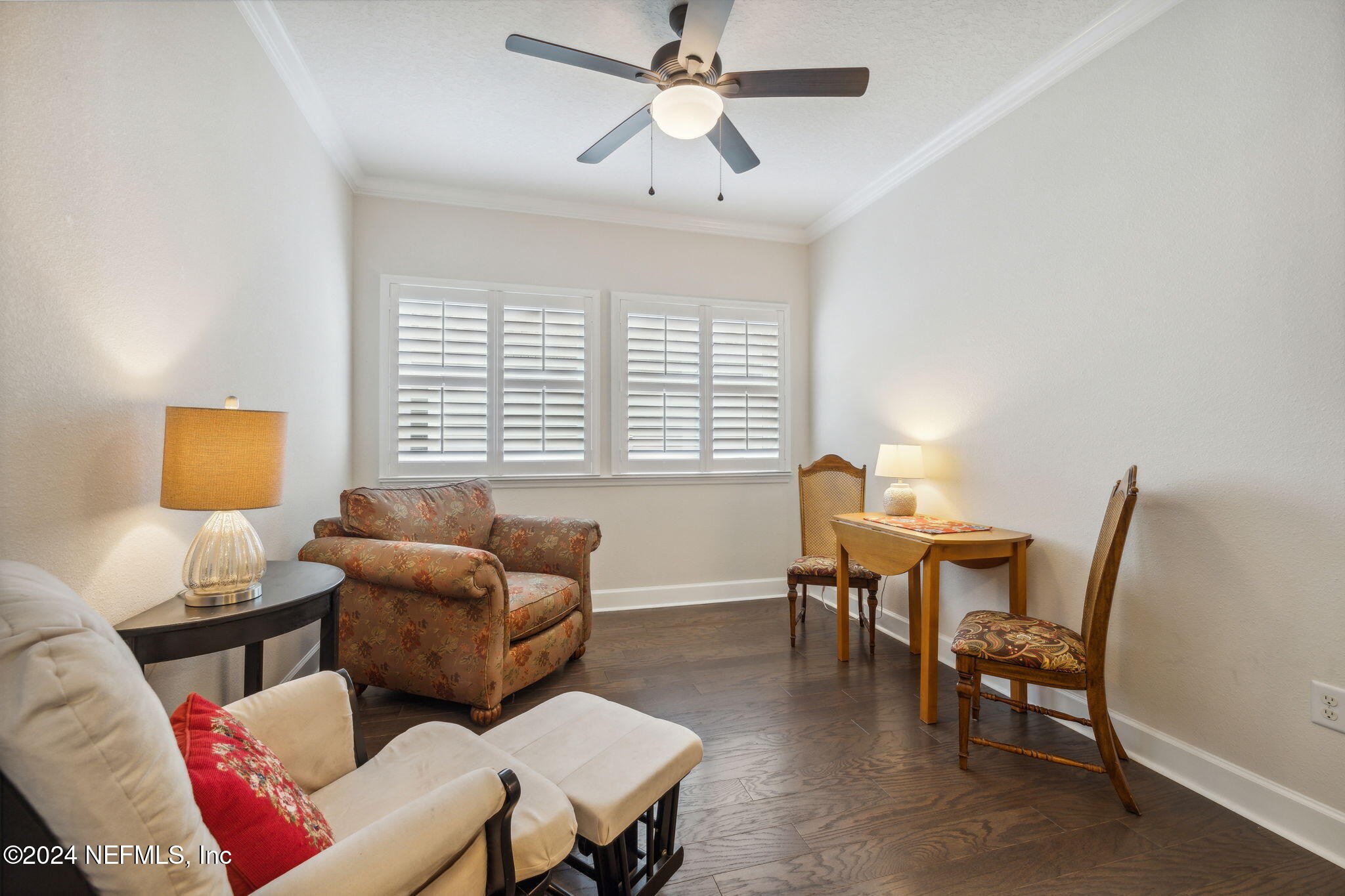 310 TREASURE HARBOR Drive
