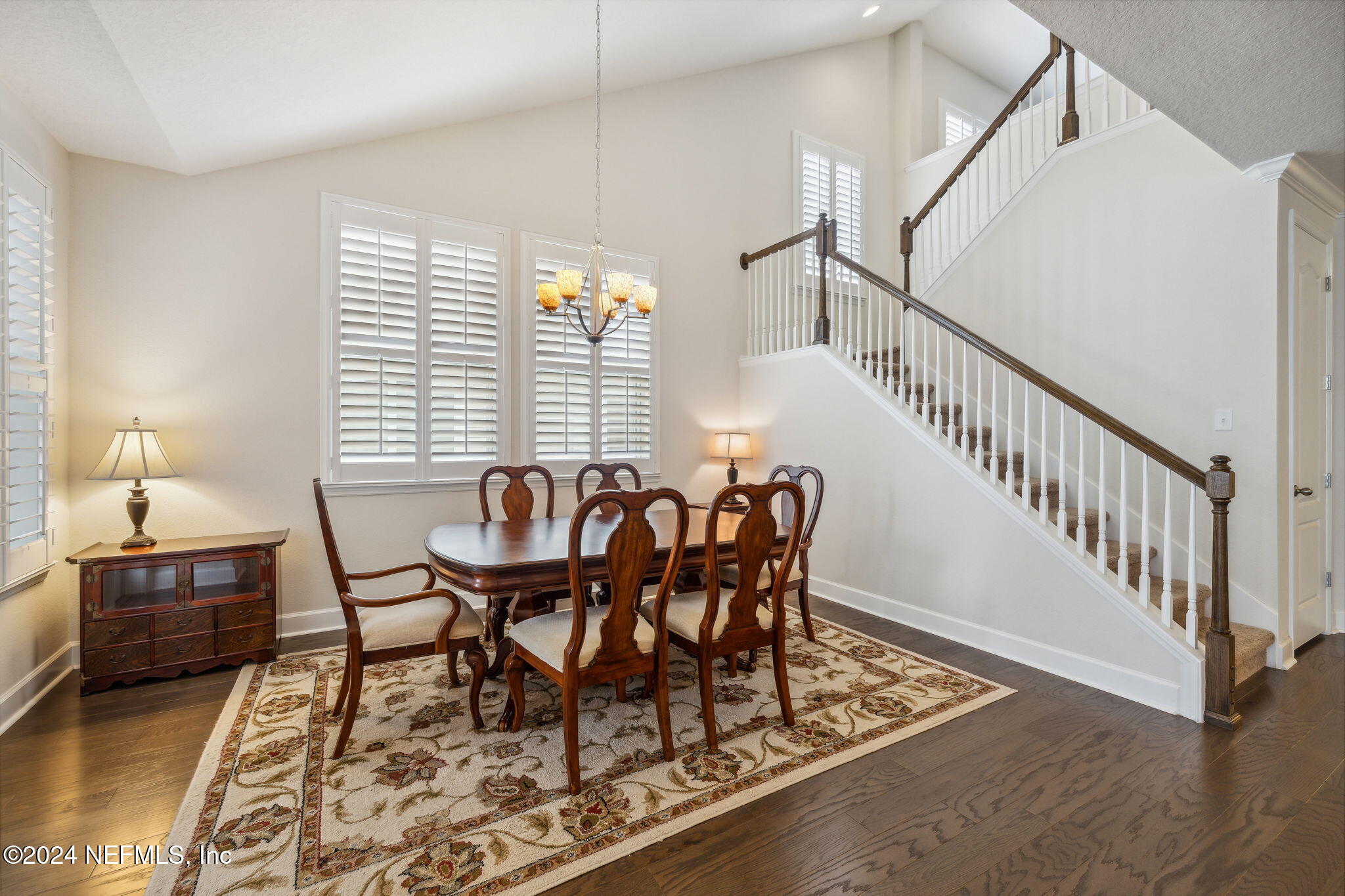 310 TREASURE HARBOR Drive