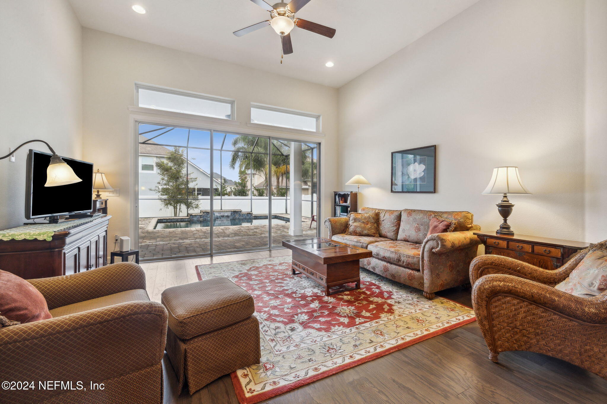 310 TREASURE HARBOR Drive