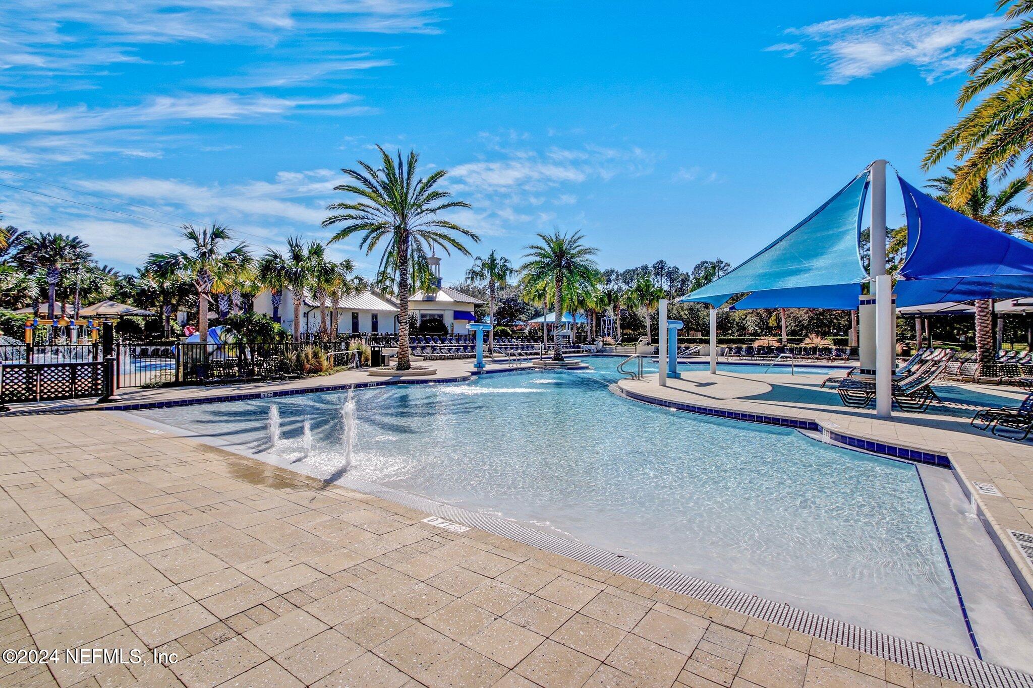 310 TREASURE HARBOR Drive