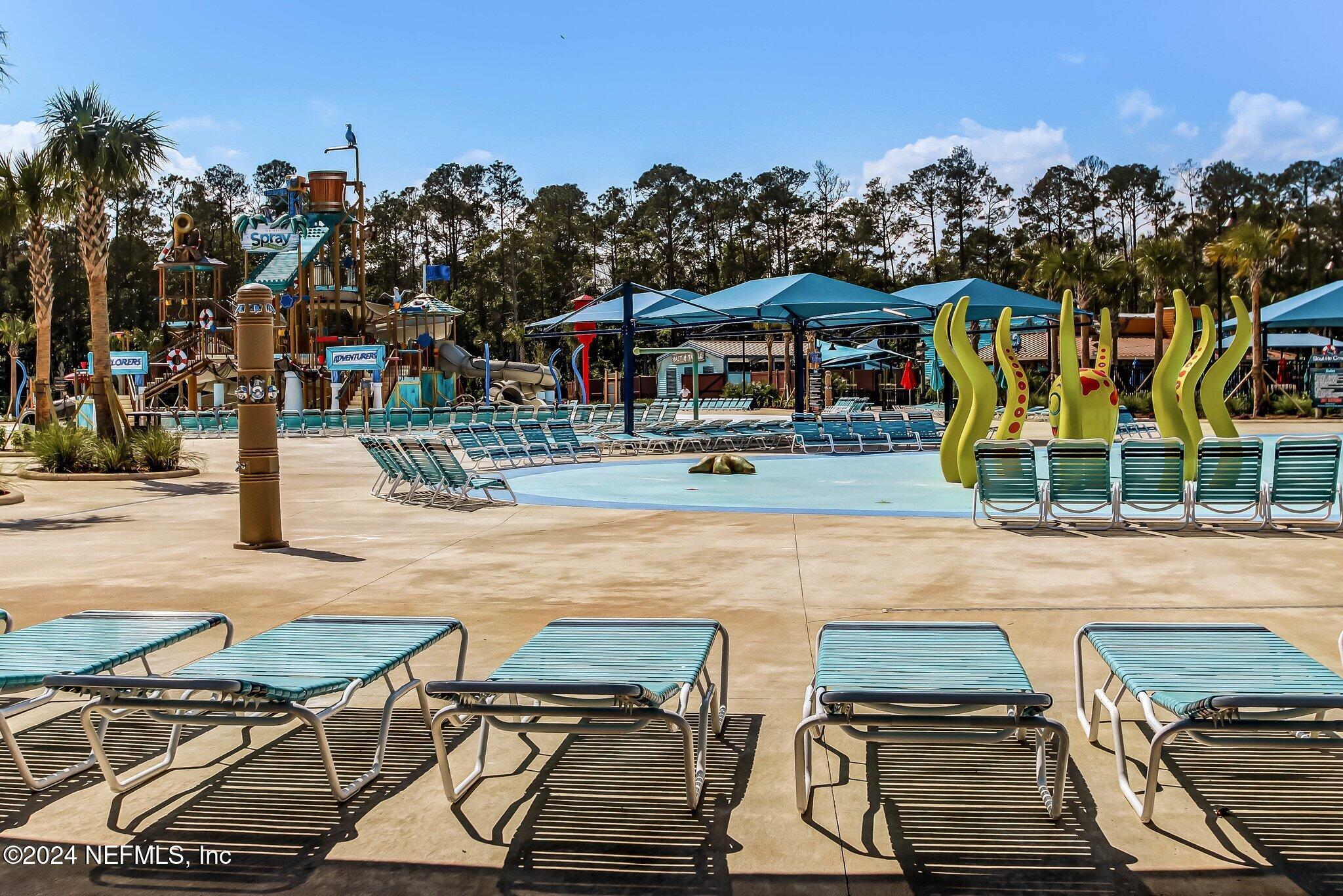 310 TREASURE HARBOR Drive