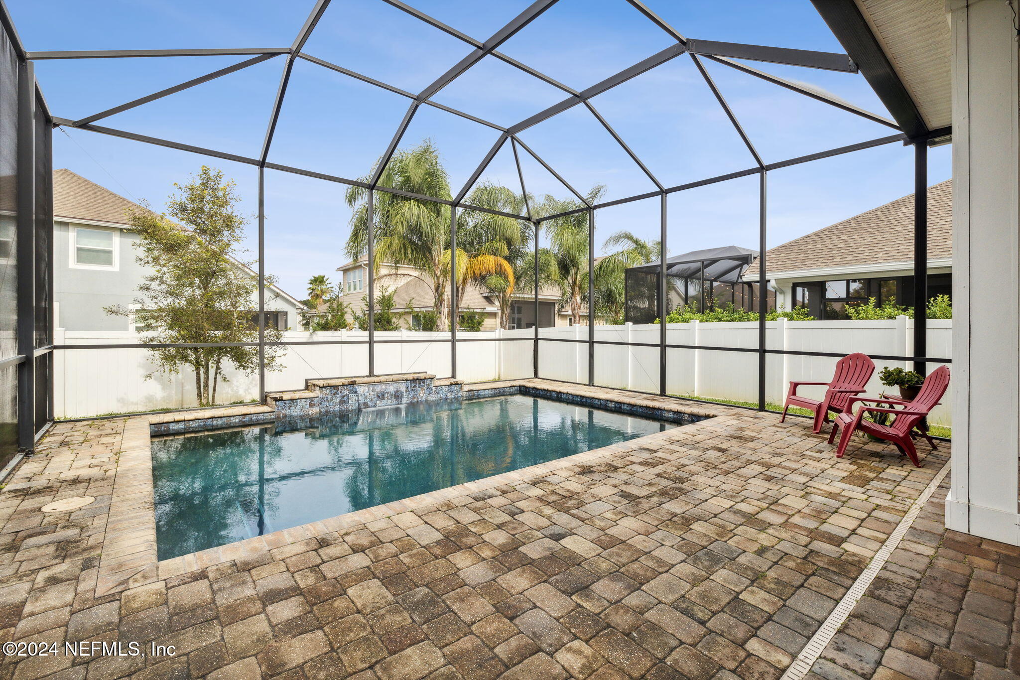 310 TREASURE HARBOR Drive