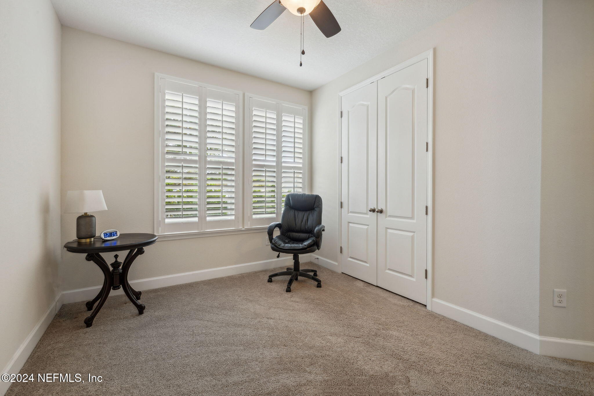 310 TREASURE HARBOR Drive