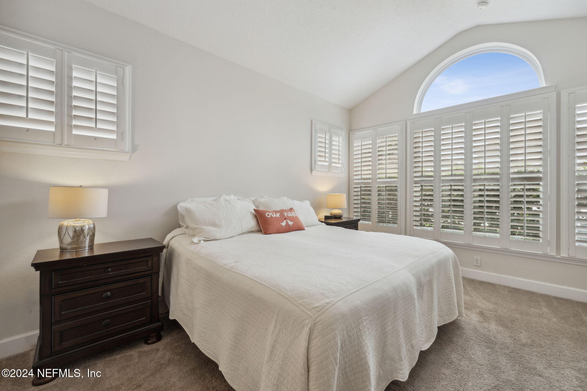 310 TREASURE HARBOR Drive