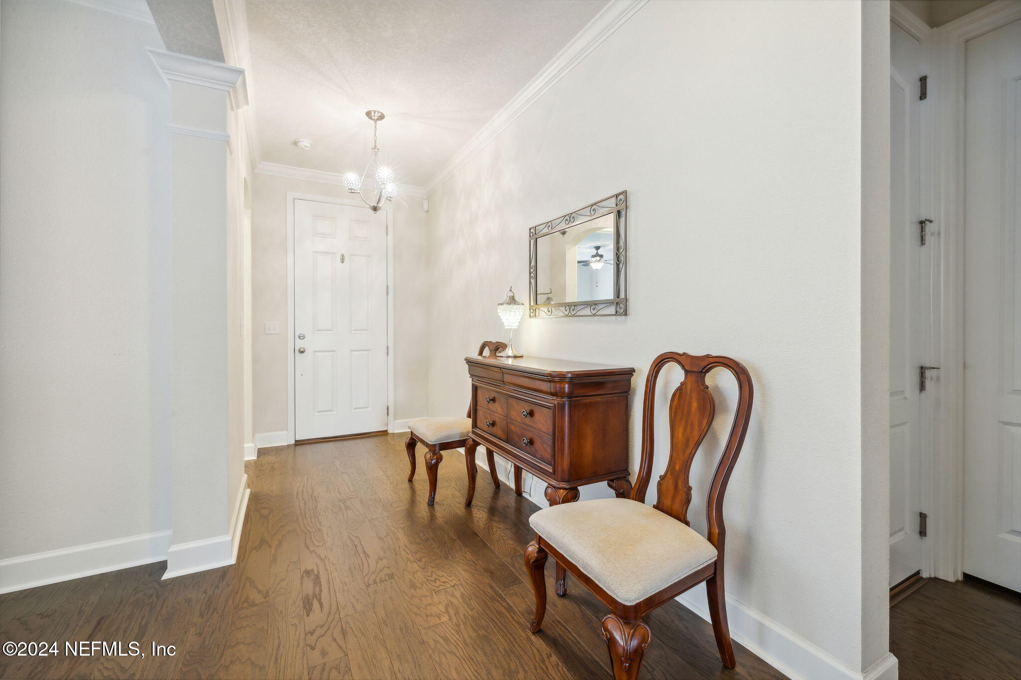 310 TREASURE HARBOR Drive