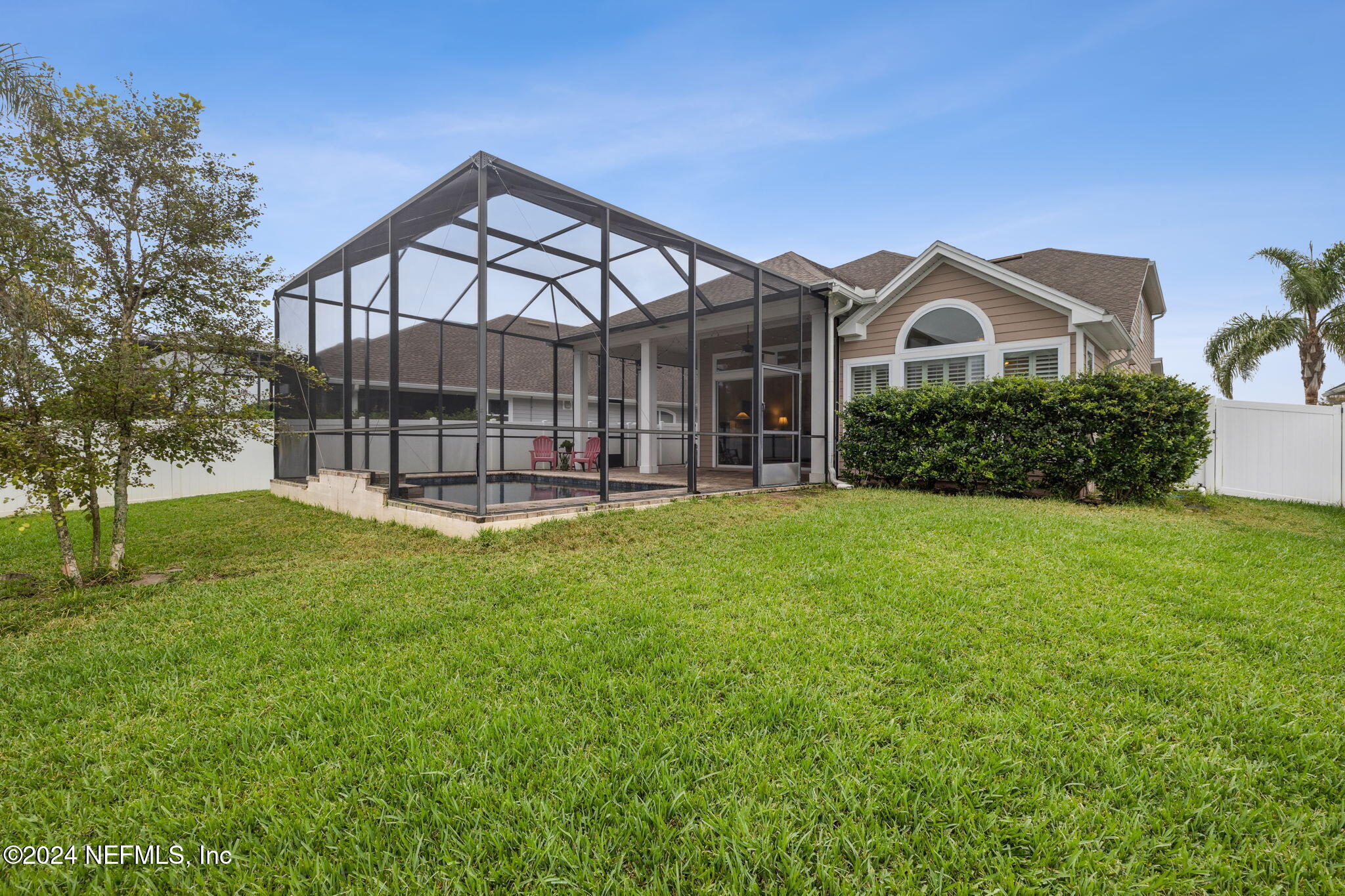 310 TREASURE HARBOR Drive
