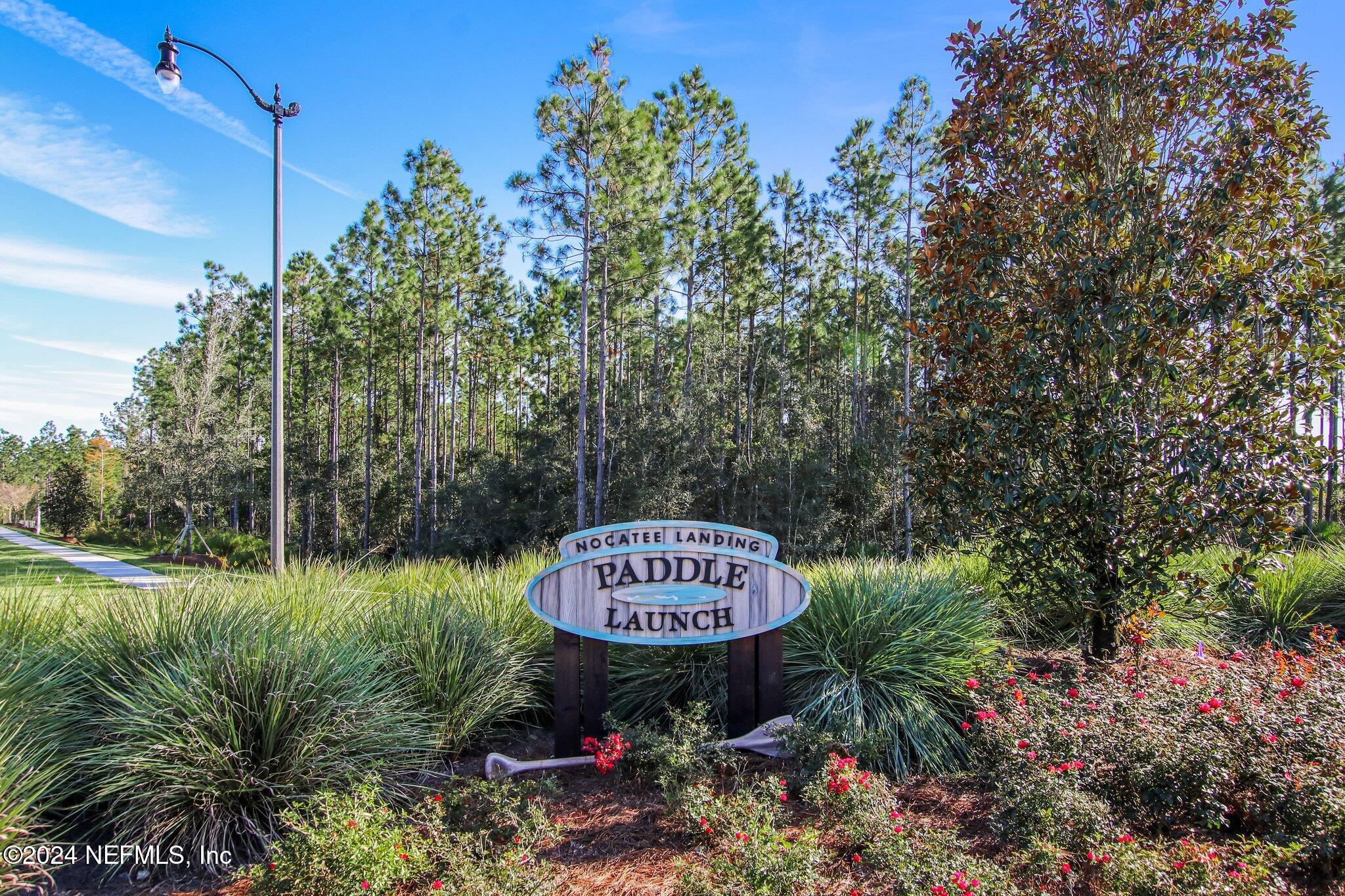 310 TREASURE HARBOR Drive