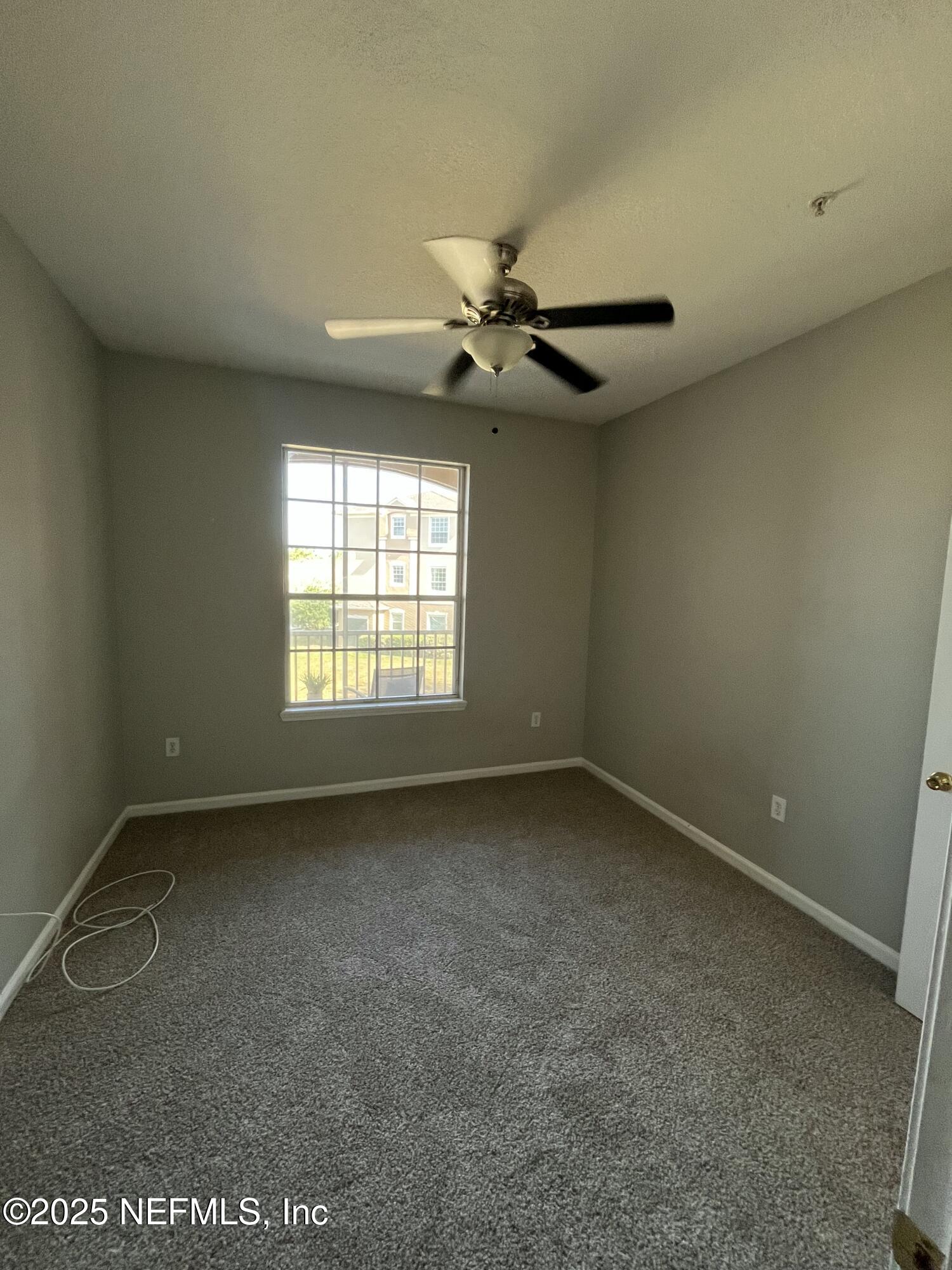 7990 BAYMEADOWS Road E, 907