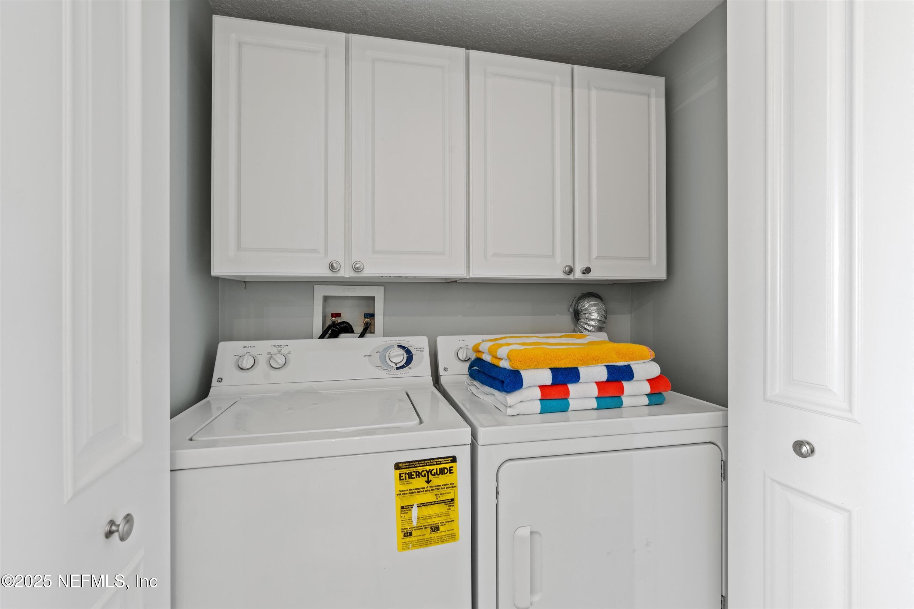 922 1ST Street S, 102