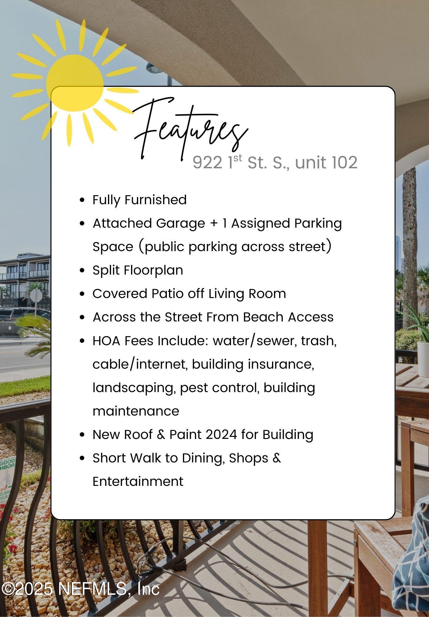 922 1ST Street S, 102