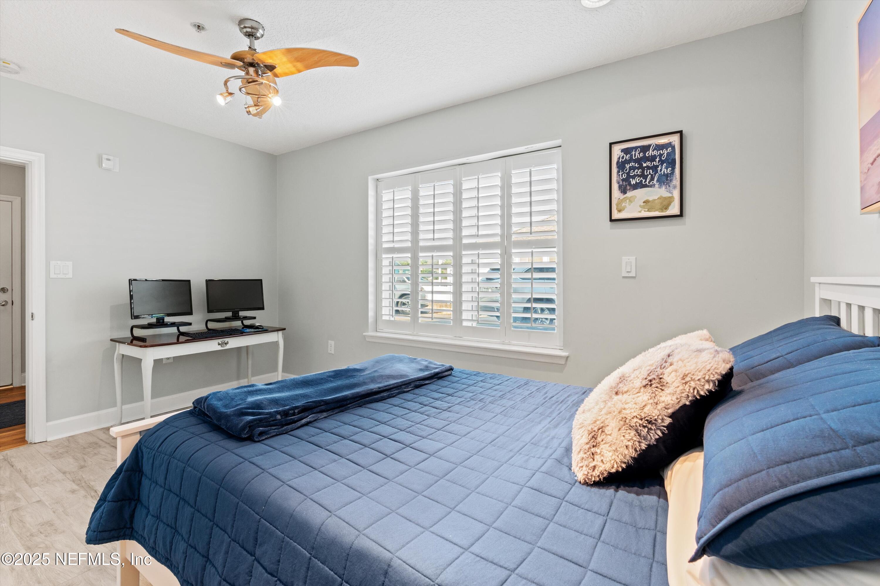 922 1ST Street S, 102