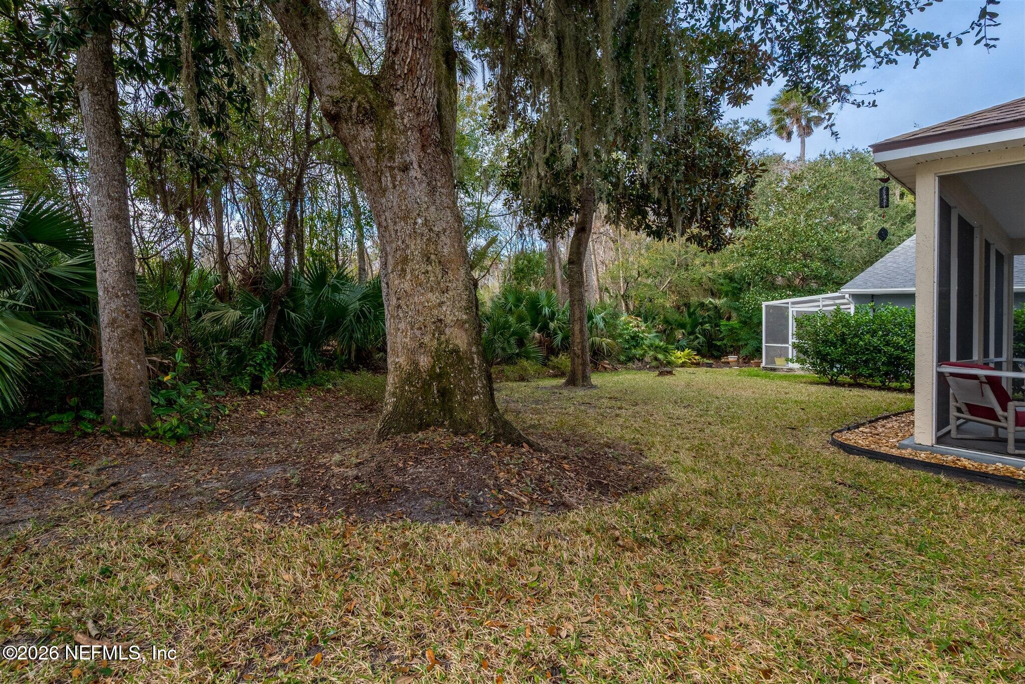3161 LA RESERVE Drive