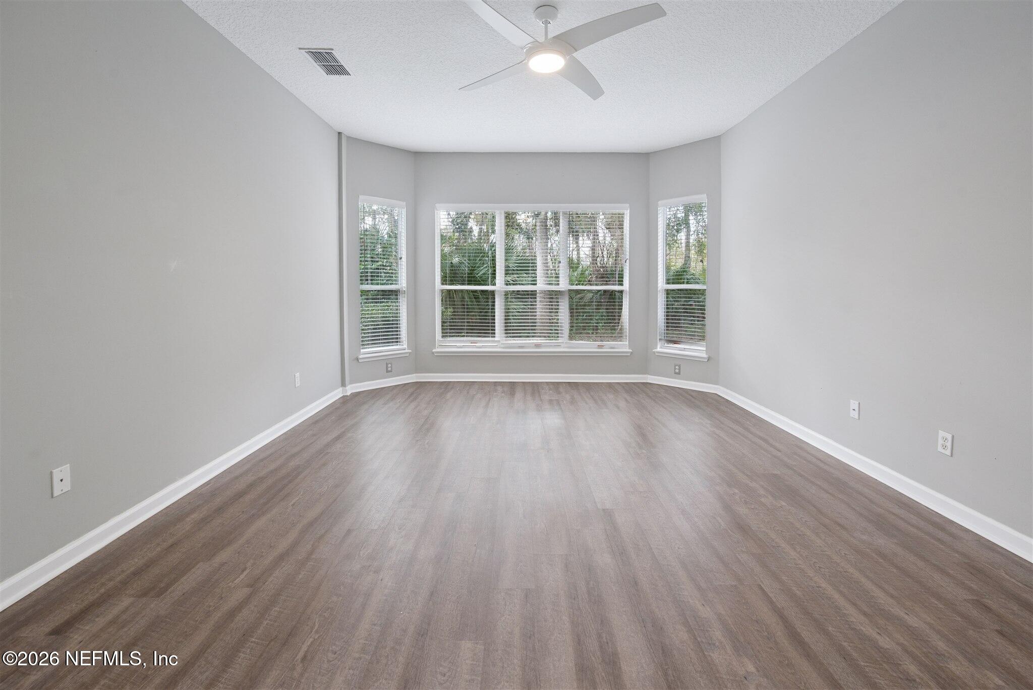 3161 LA RESERVE Drive