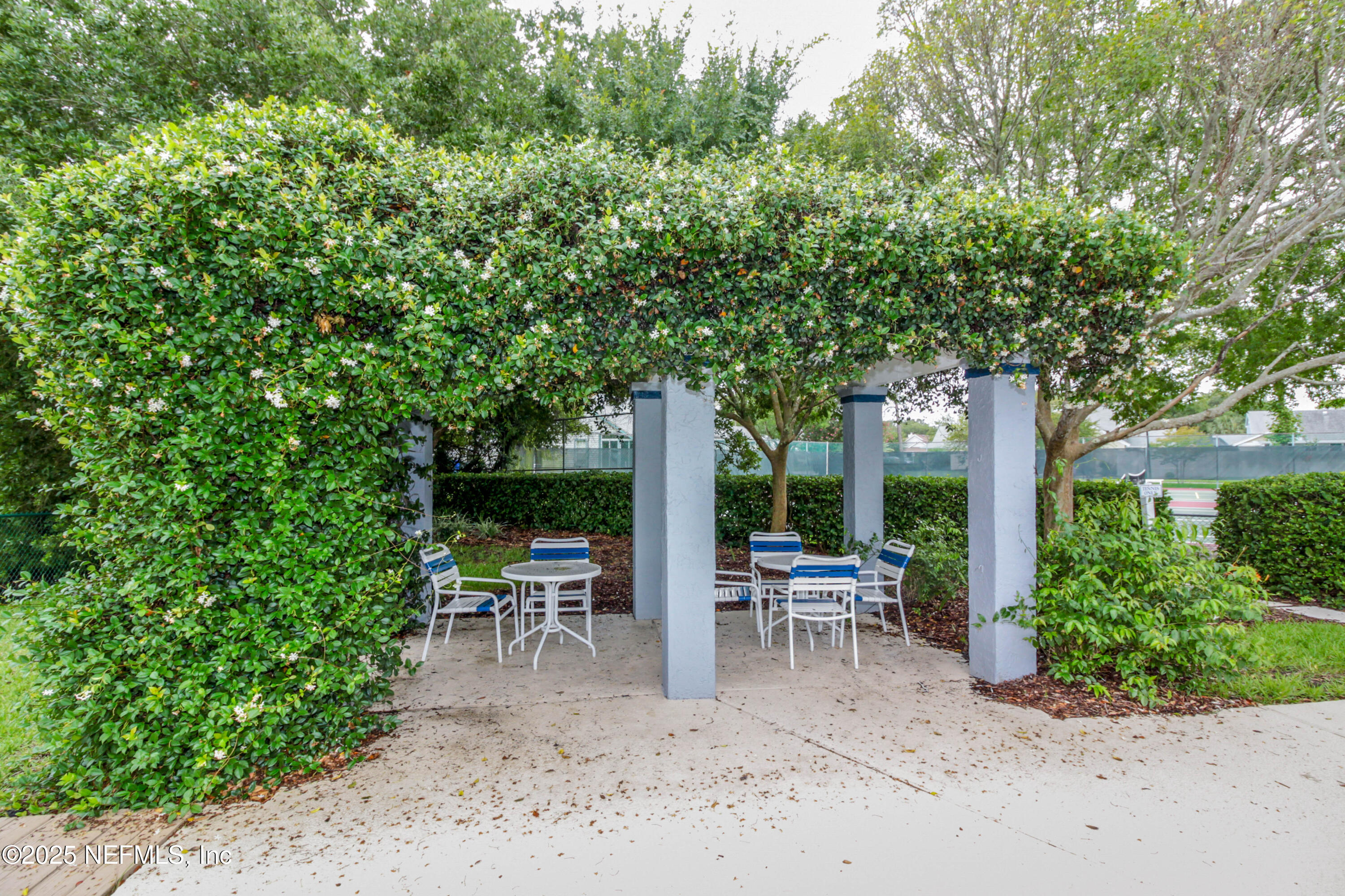 3161 LA RESERVE Drive