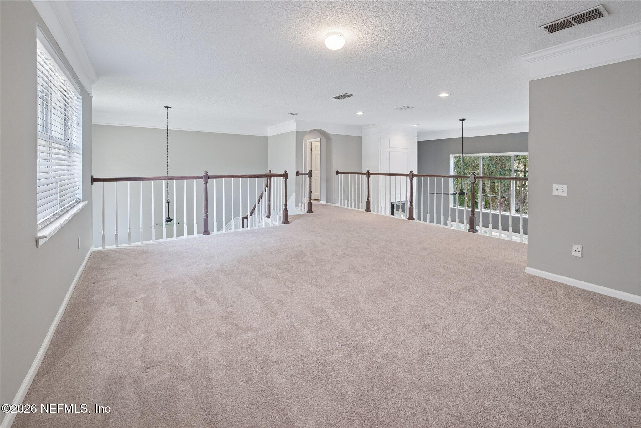 3161 LA RESERVE Drive