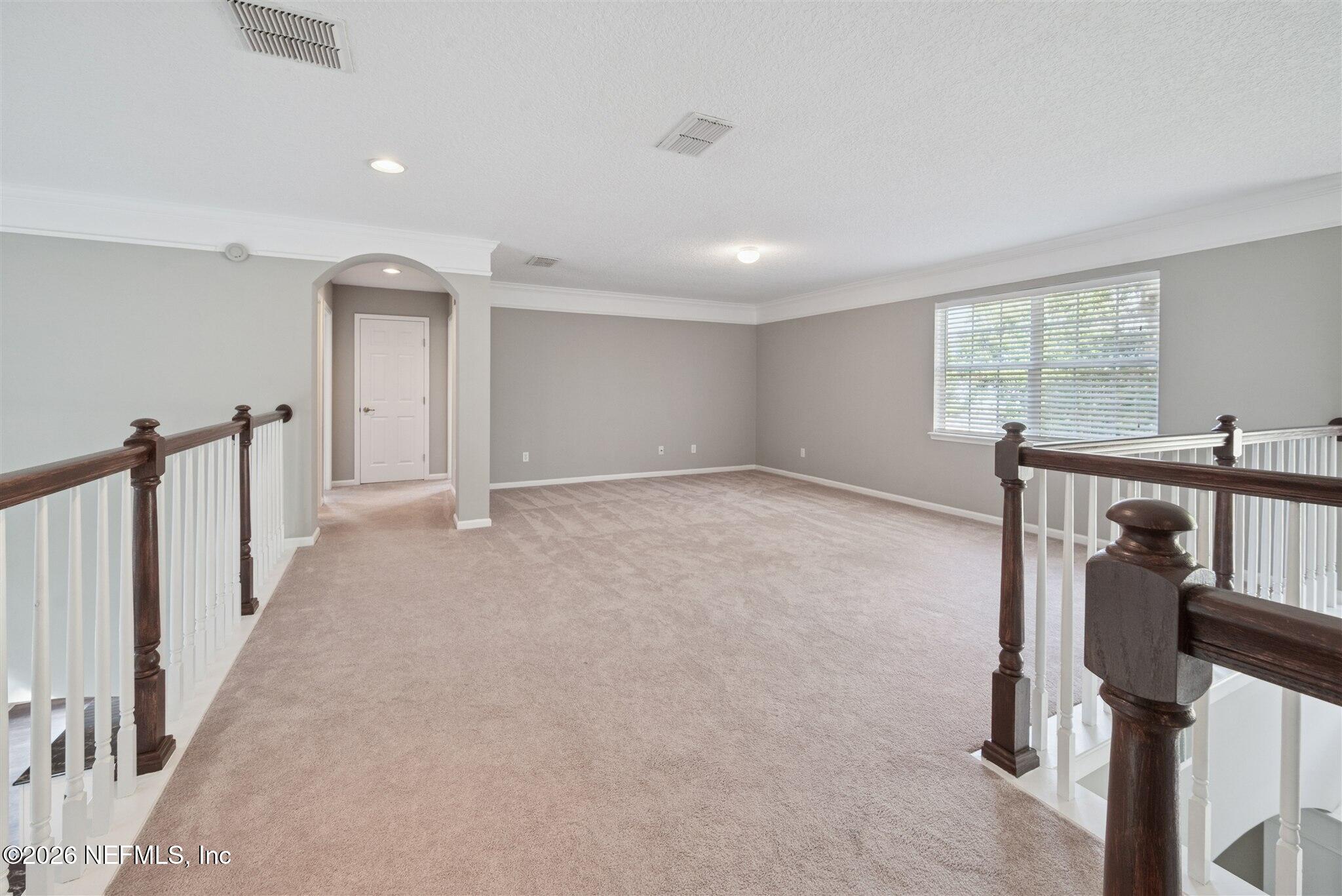 3161 LA RESERVE Drive