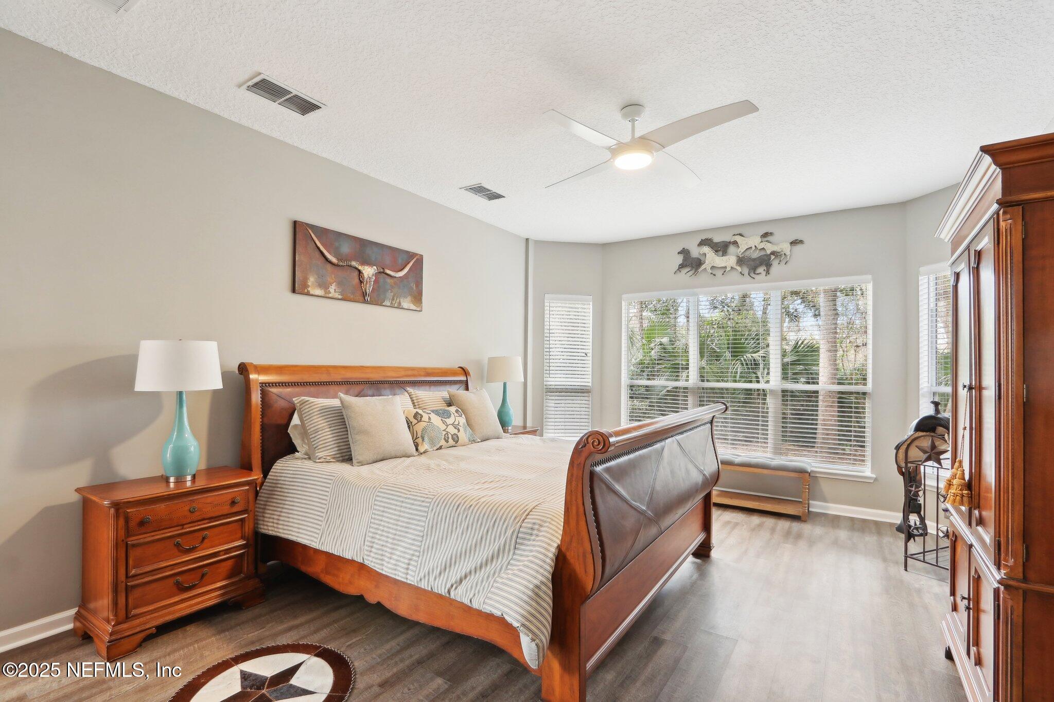 3161 LA RESERVE Drive