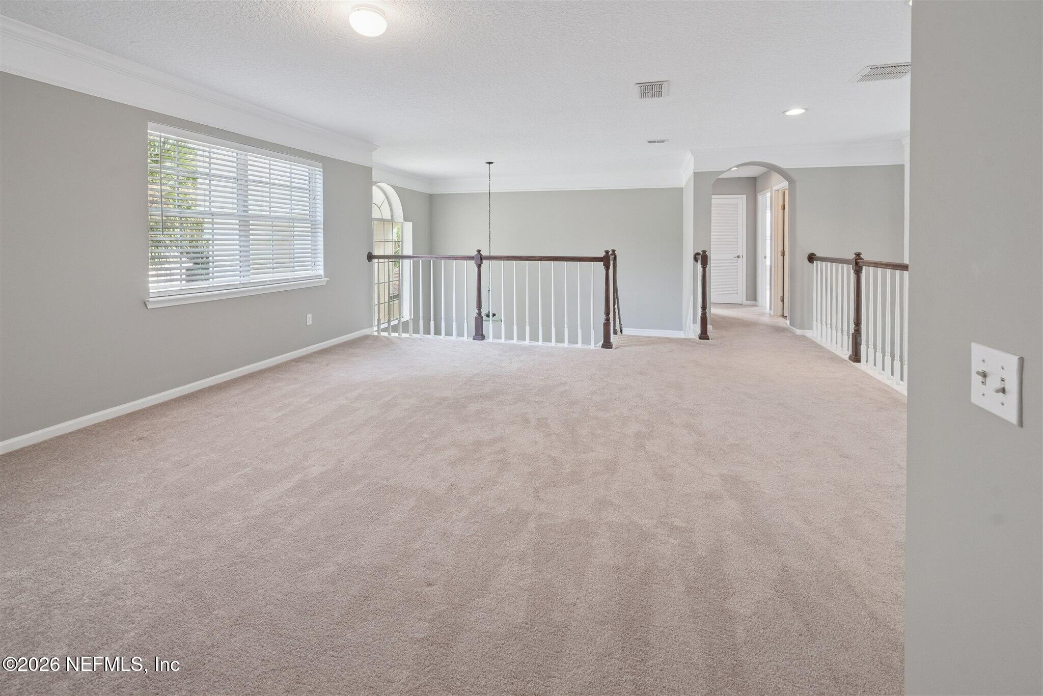 3161 LA RESERVE Drive