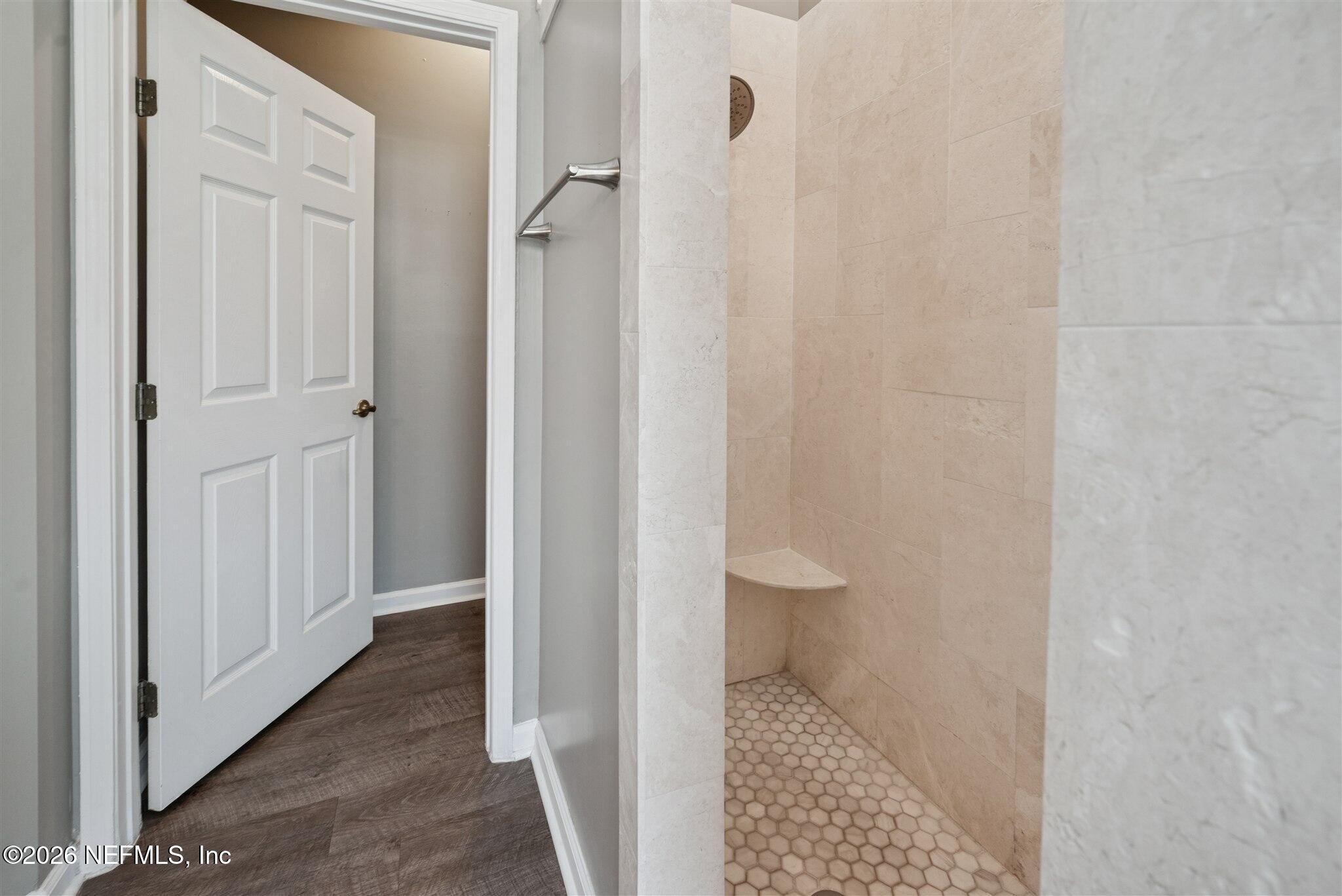 3161 LA RESERVE Drive