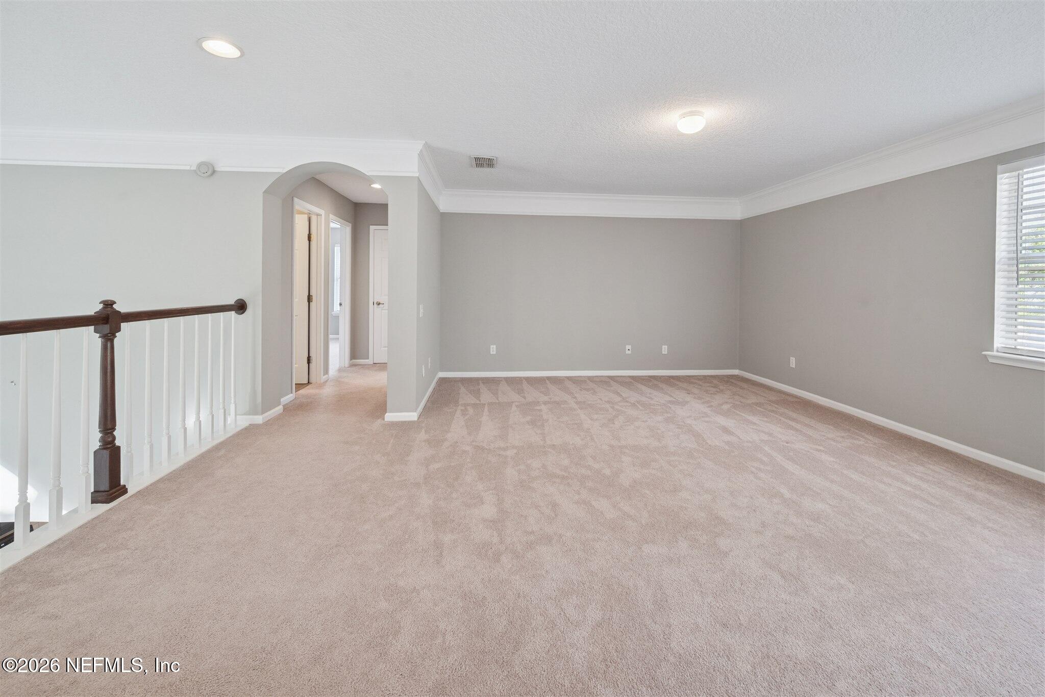 3161 LA RESERVE Drive