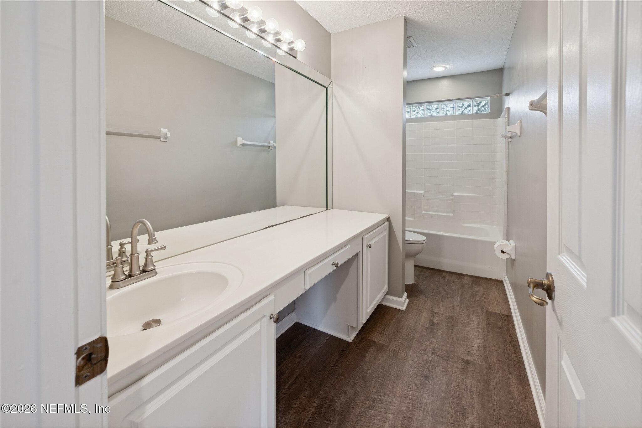 3161 LA RESERVE Drive