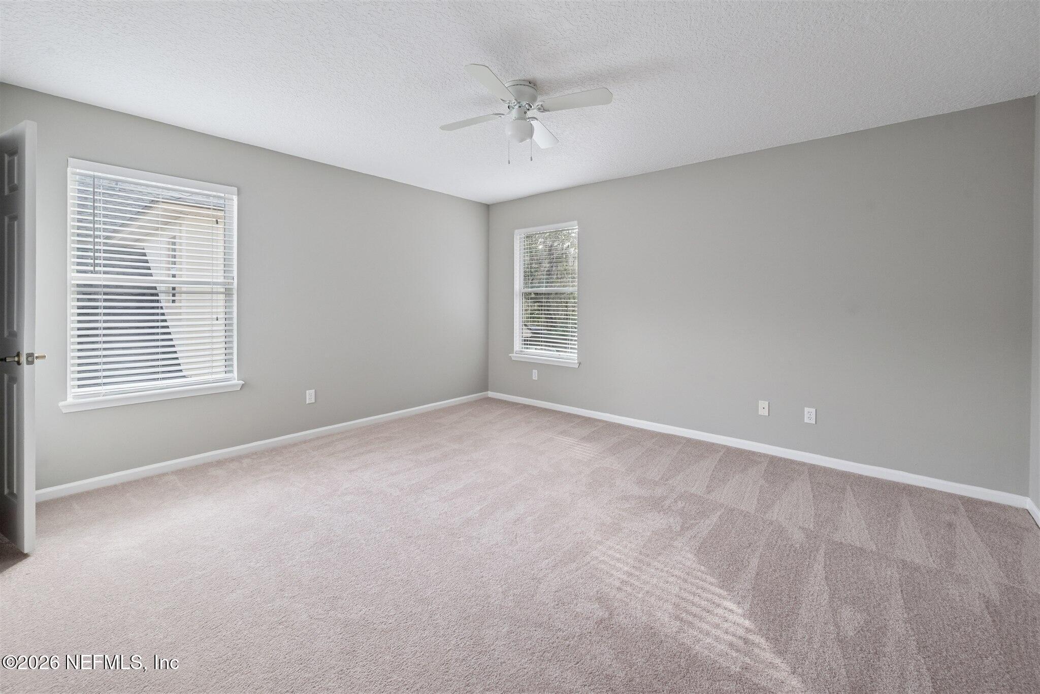 3161 LA RESERVE Drive