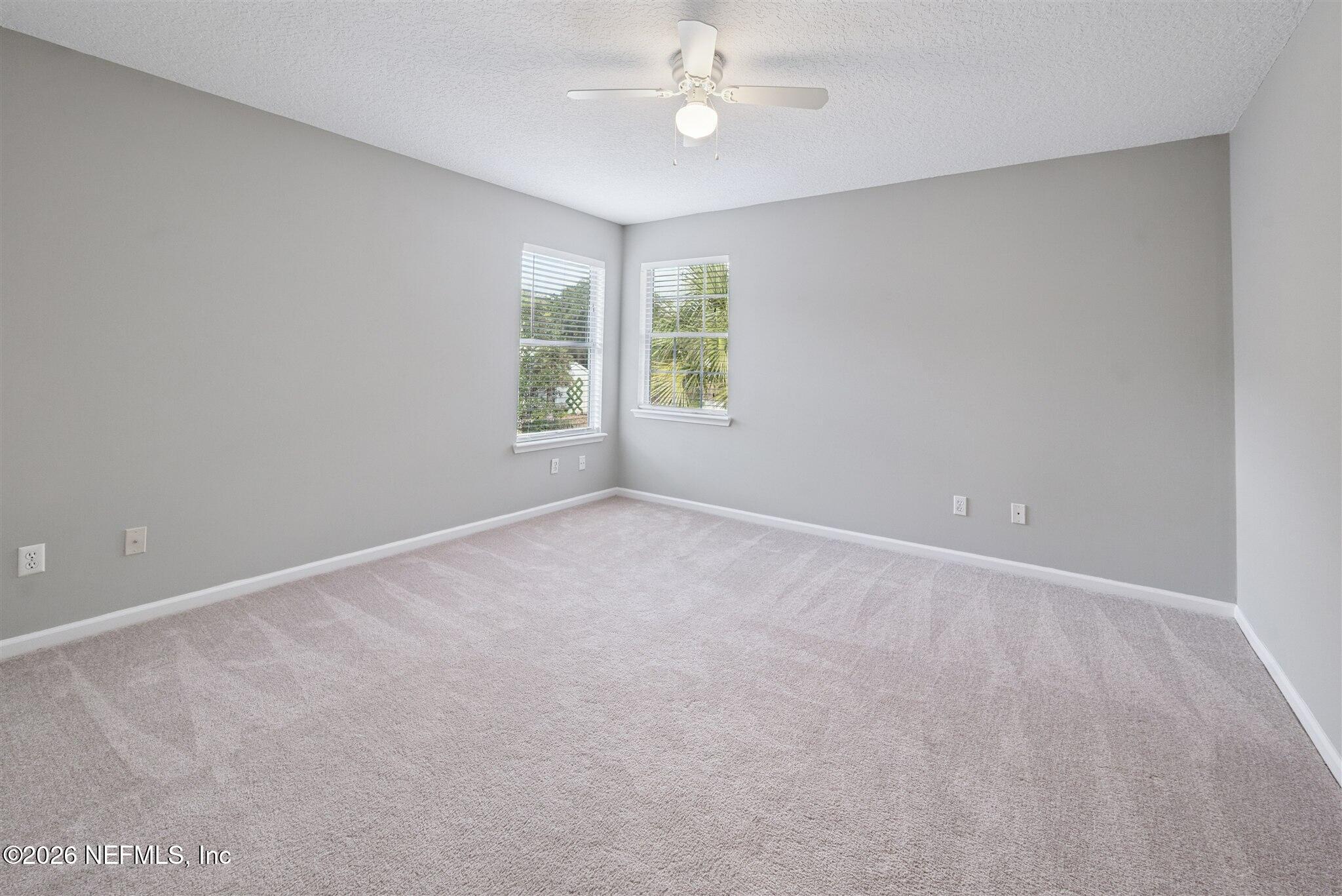 3161 LA RESERVE Drive