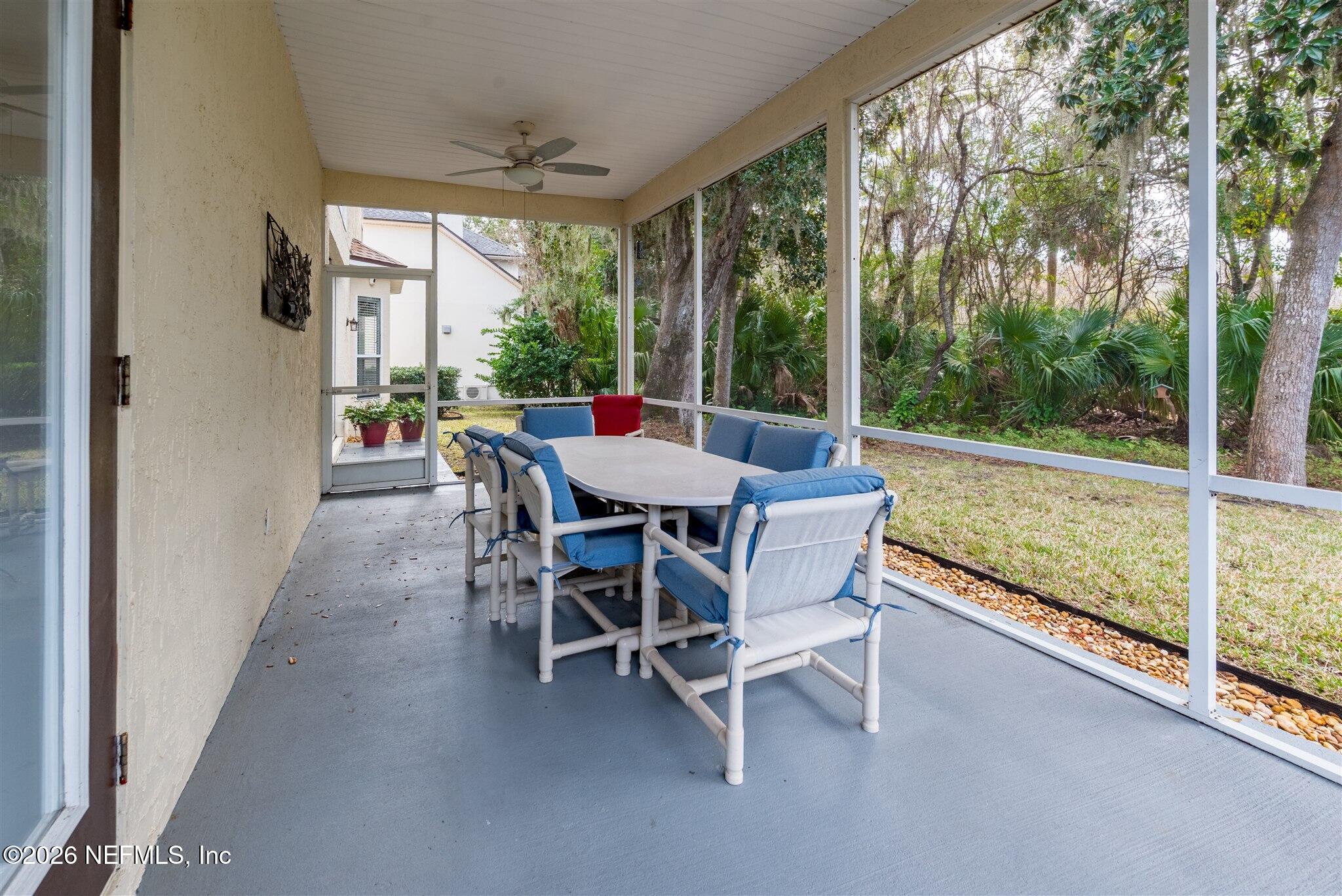 3161 LA RESERVE Drive