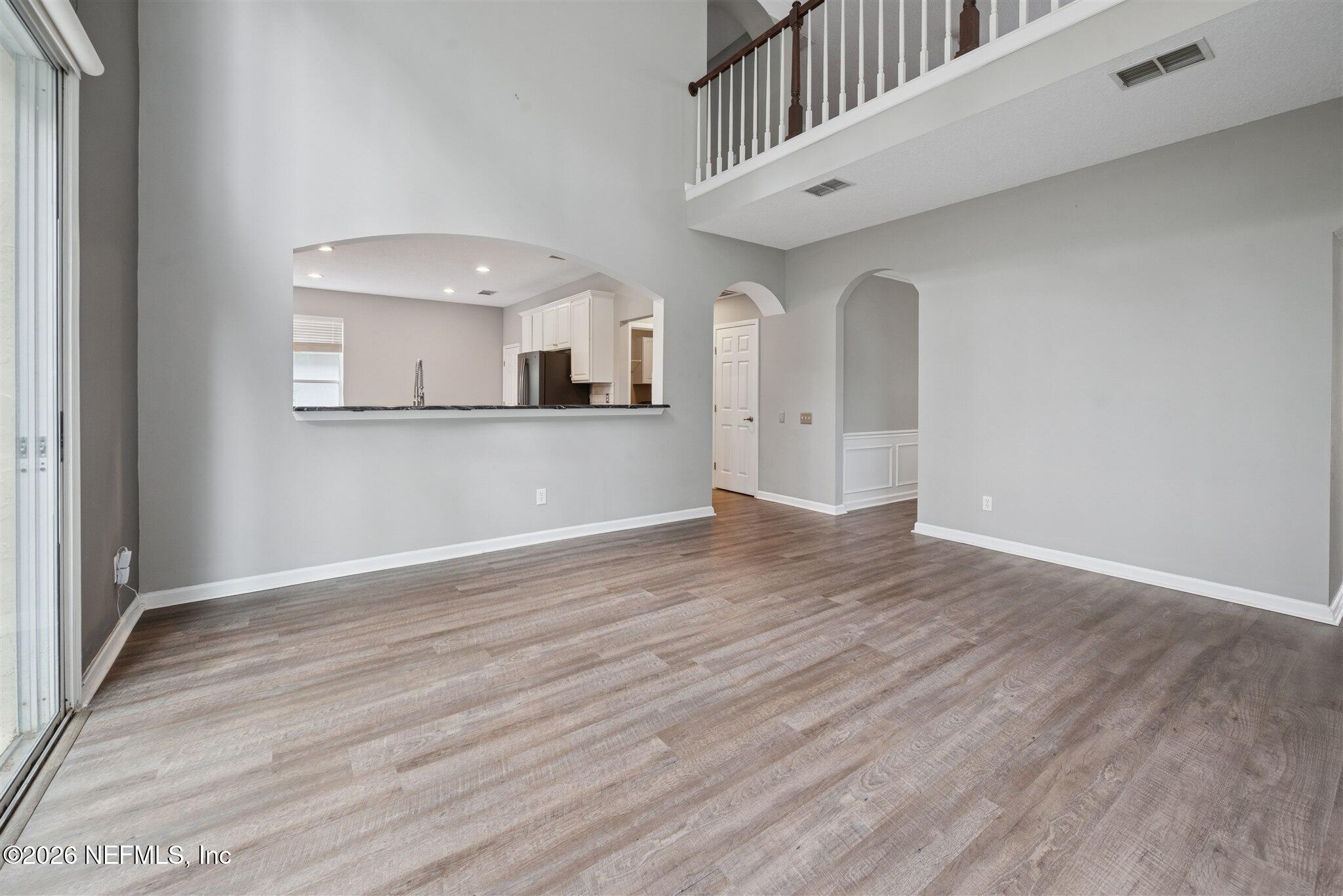 3161 LA RESERVE Drive