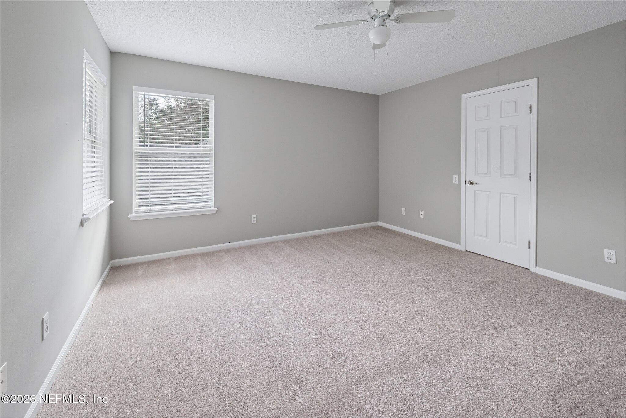 3161 LA RESERVE Drive