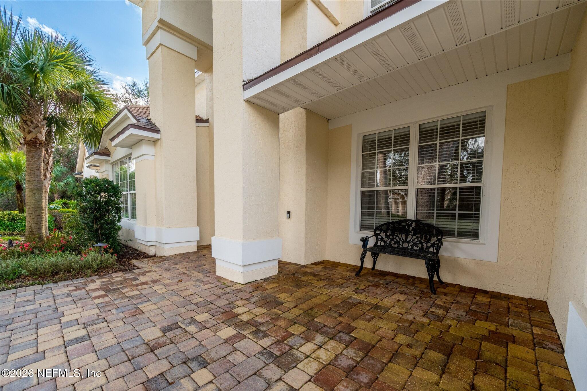 3161 LA RESERVE Drive