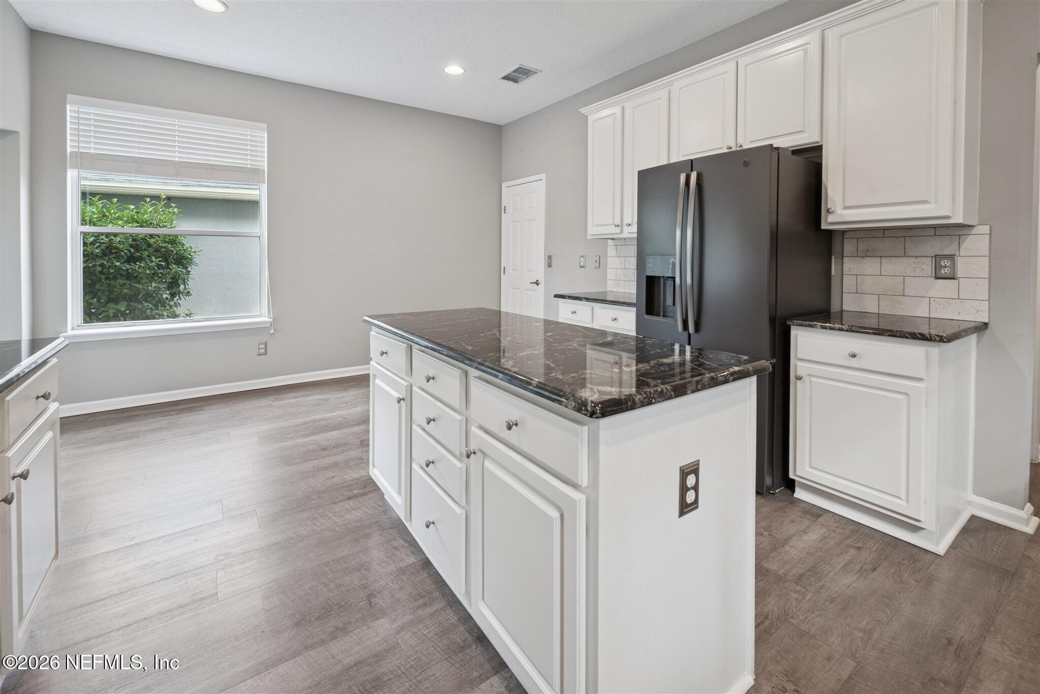 3161 LA RESERVE Drive