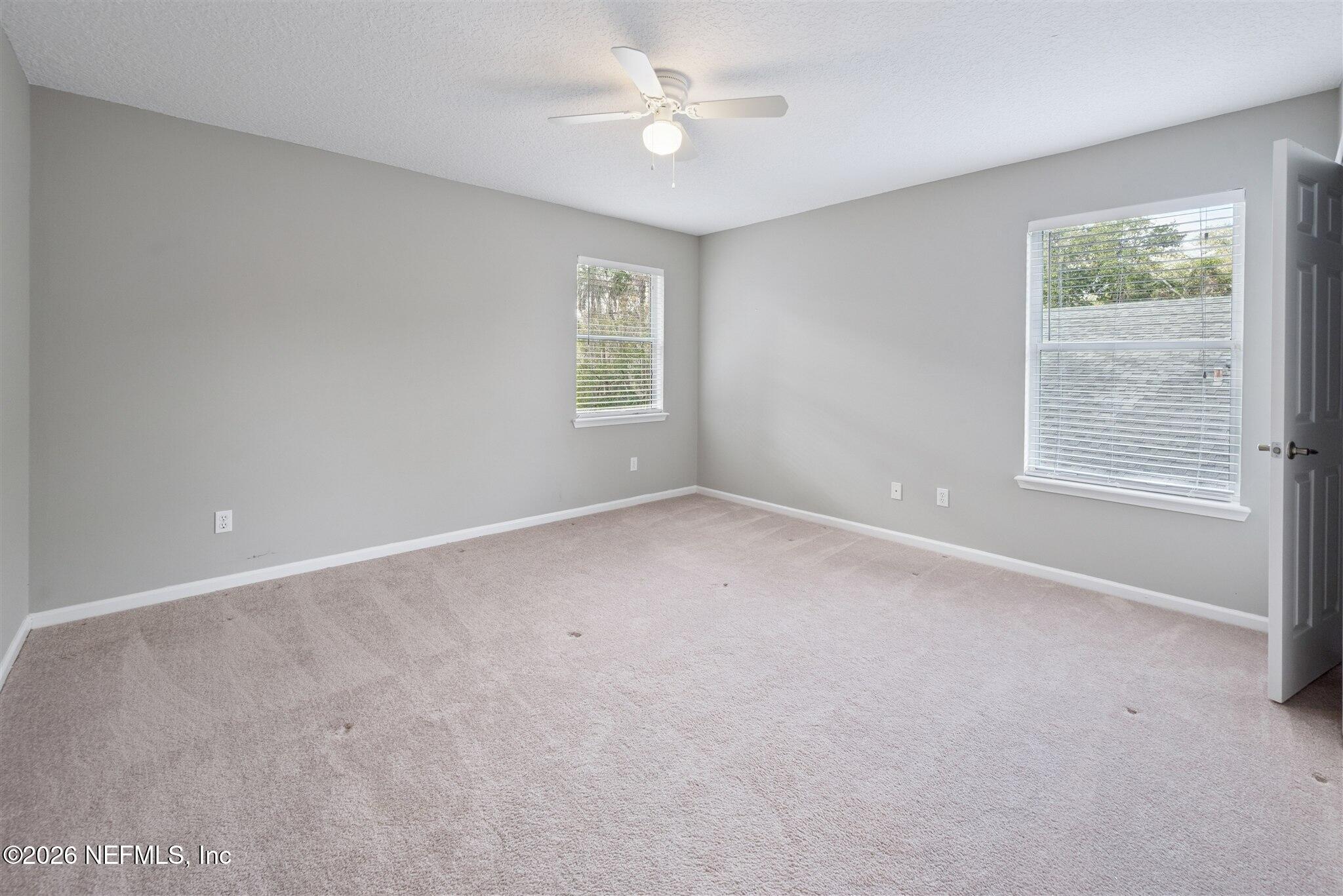 3161 LA RESERVE Drive
