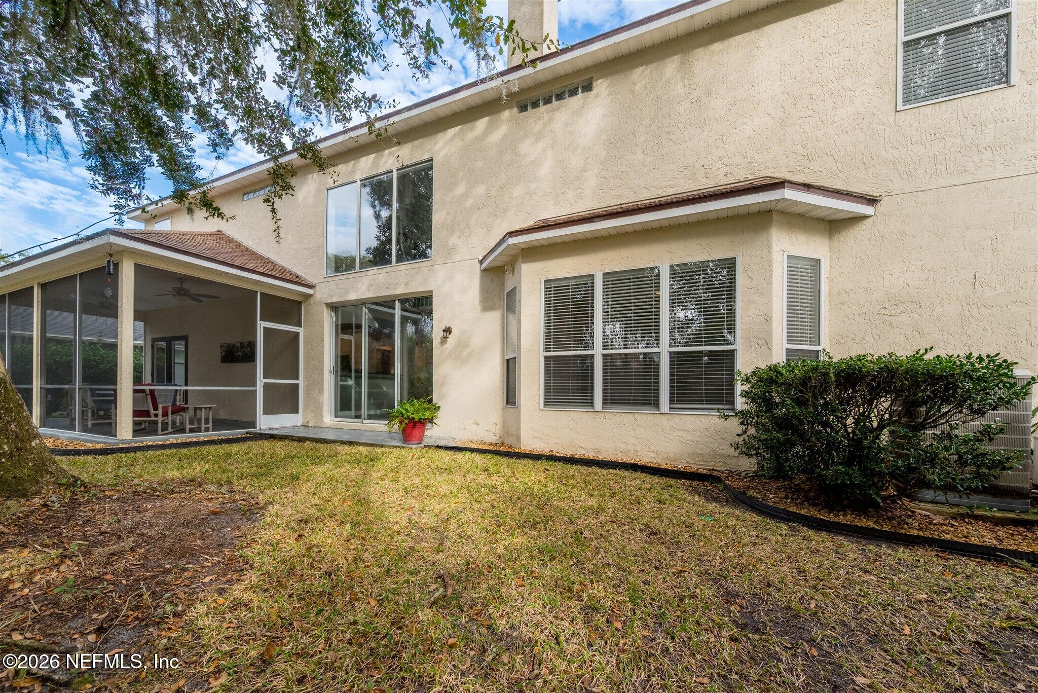 3161 LA RESERVE Drive