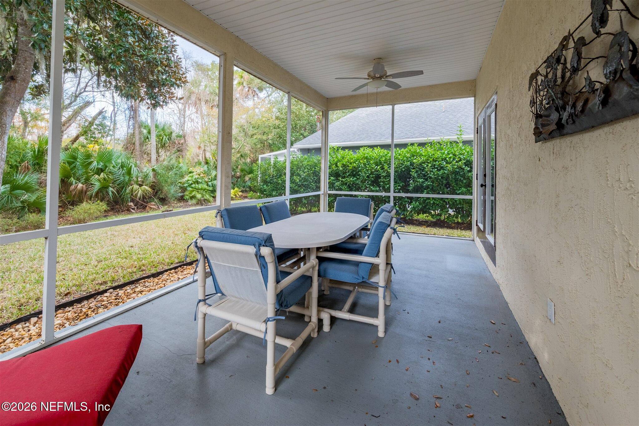 3161 LA RESERVE Drive