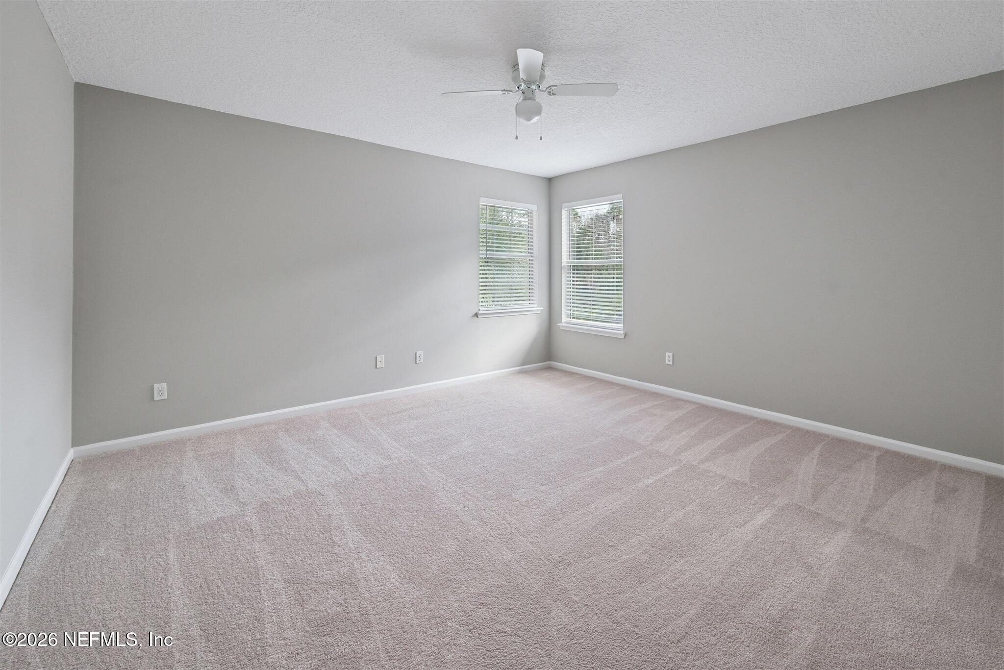 3161 LA RESERVE Drive